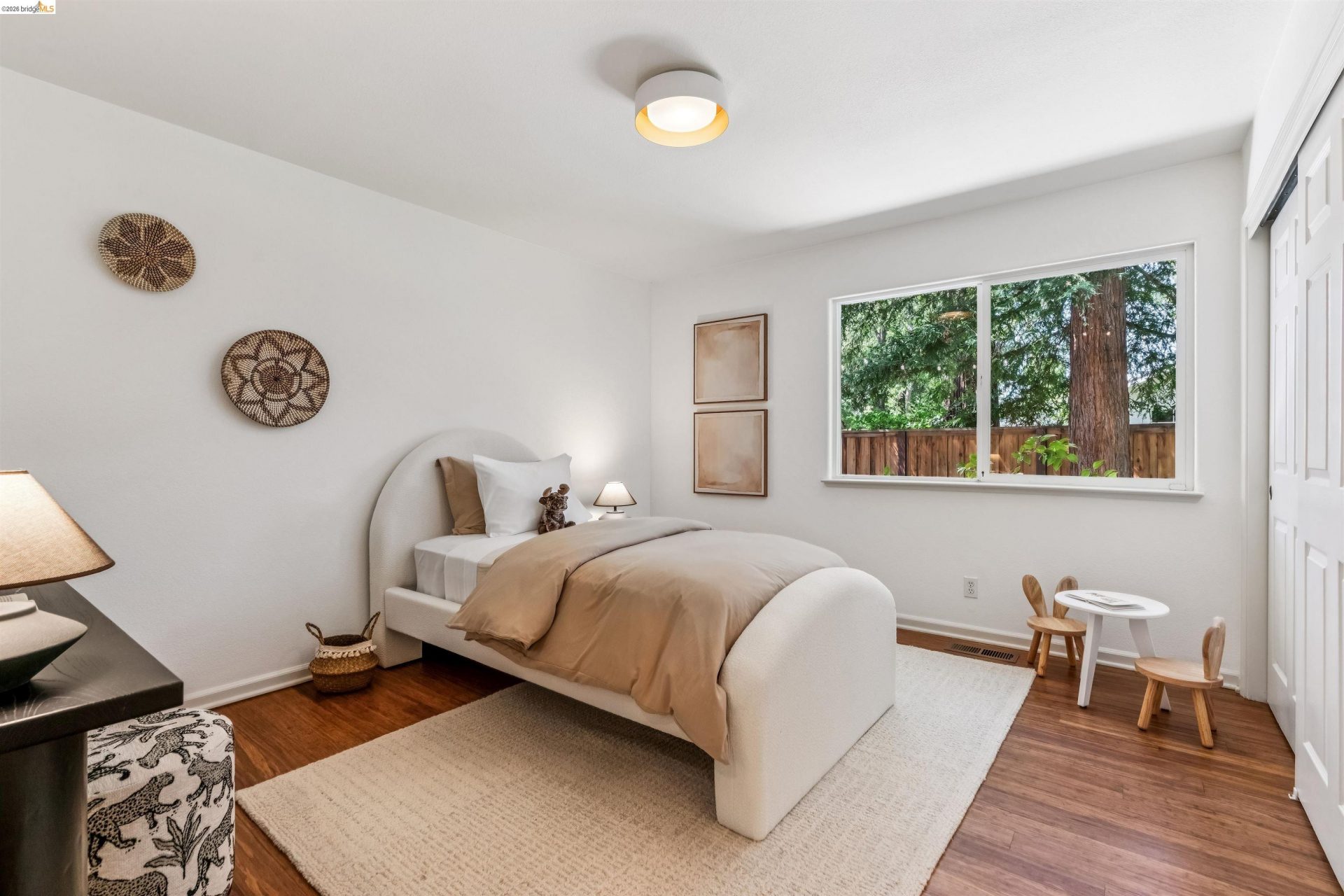 Property photo 45
