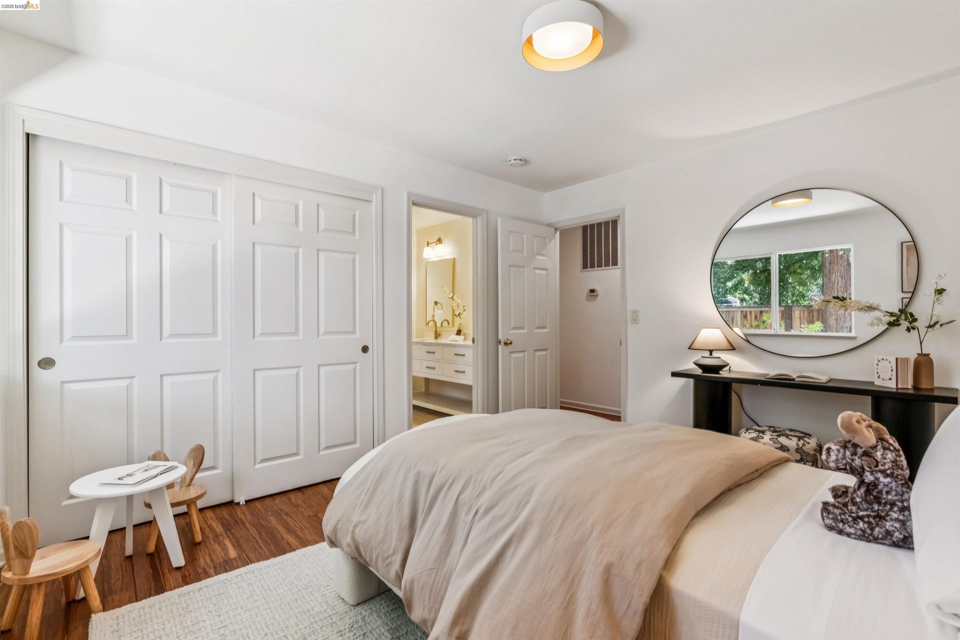 Property photo 46