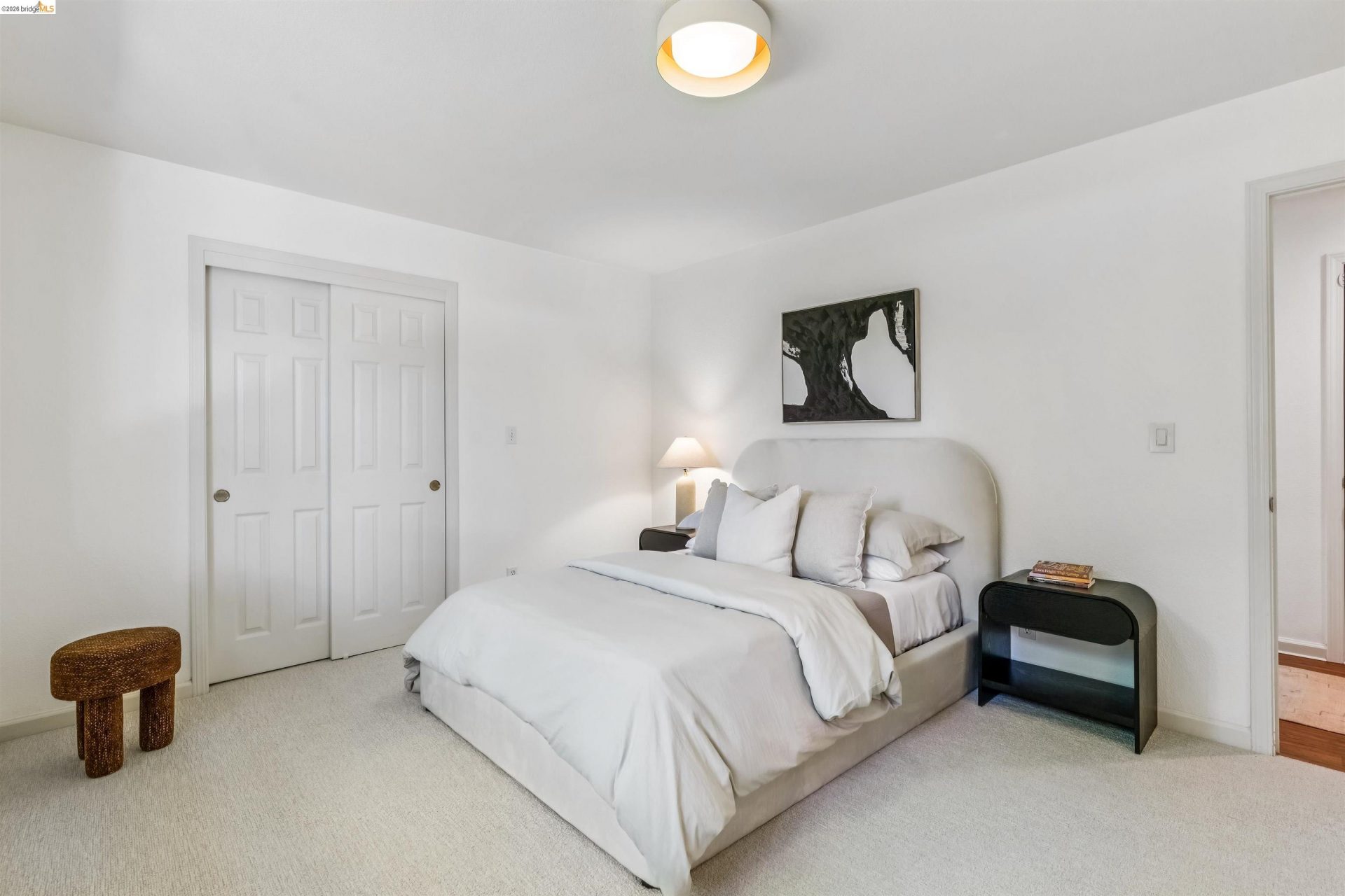 Property photo 50