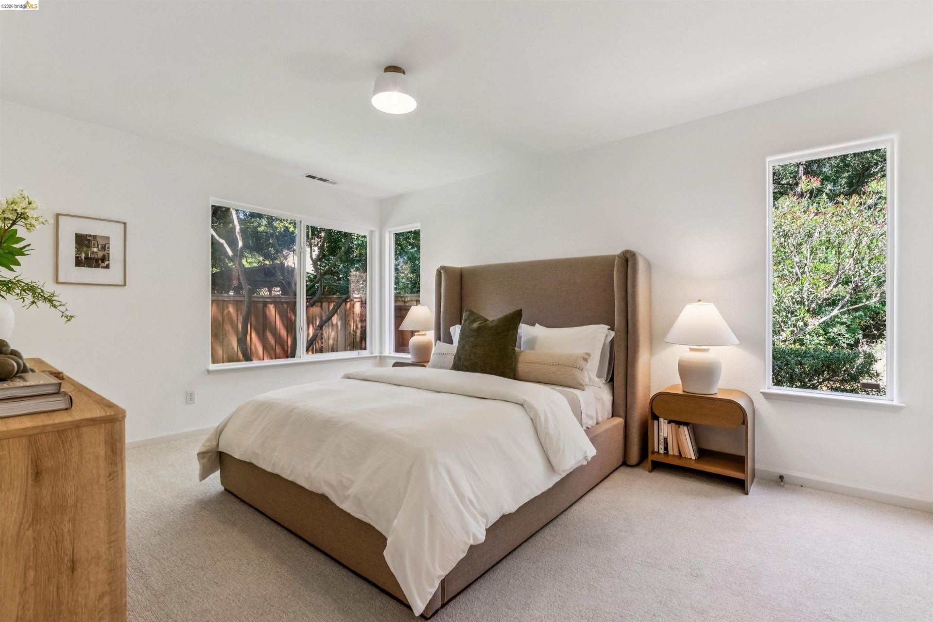 Property photo 51
