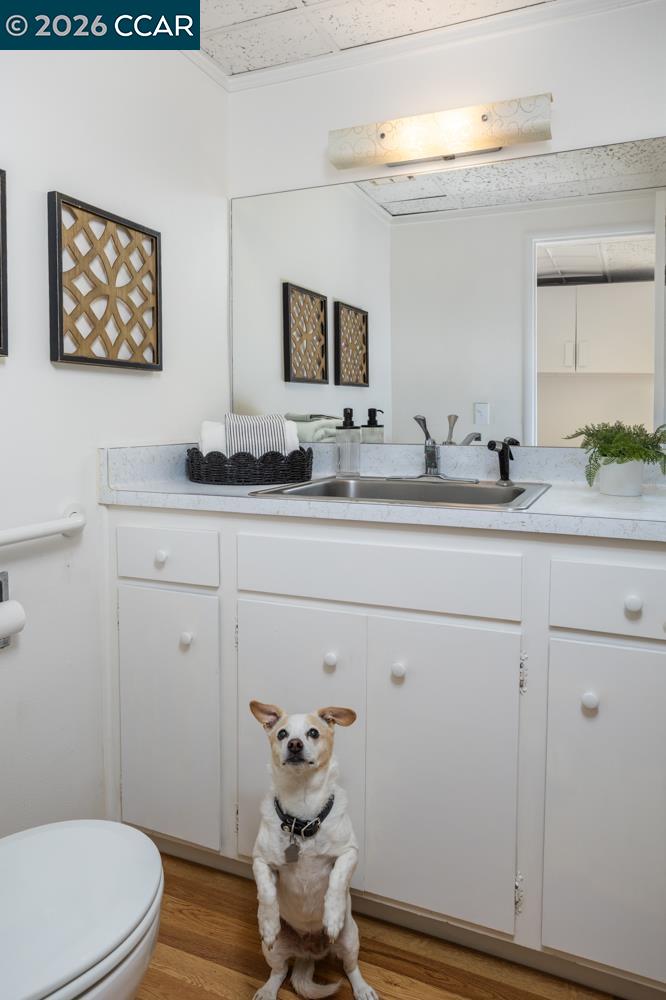Property photo 18