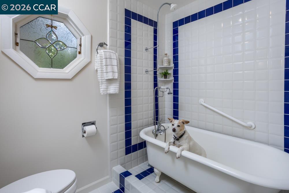 Property photo 21