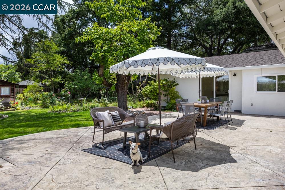 Property photo 26