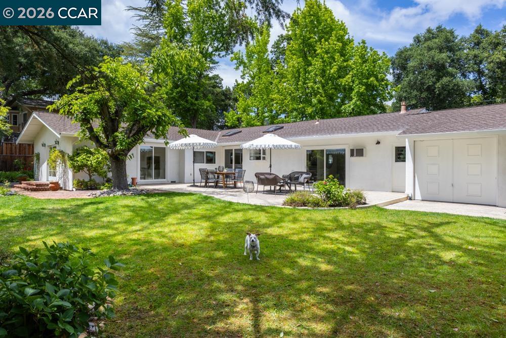Property photo 27