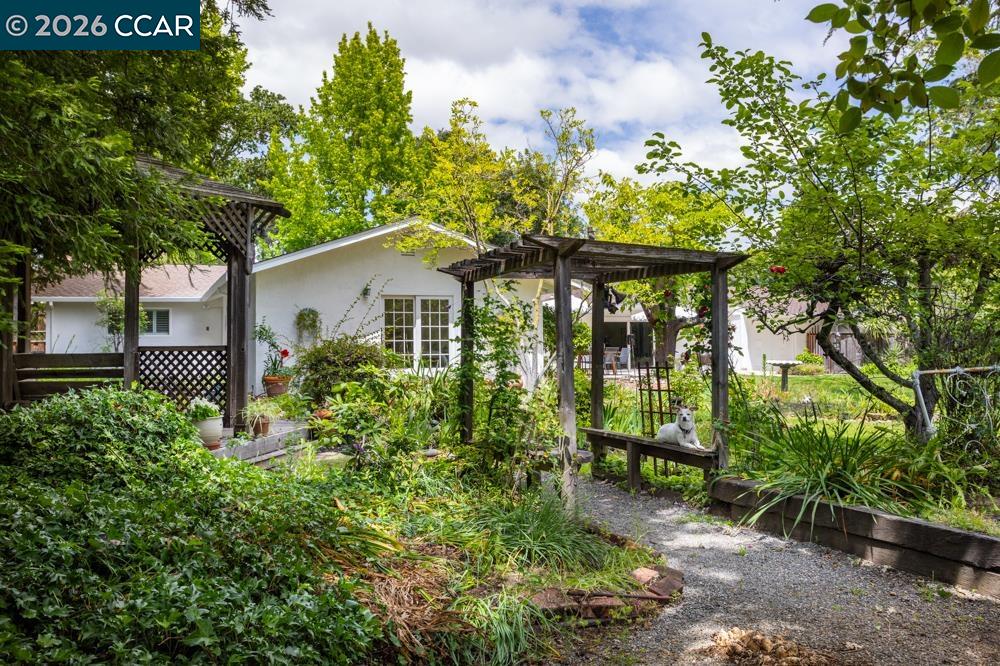 Property photo 29