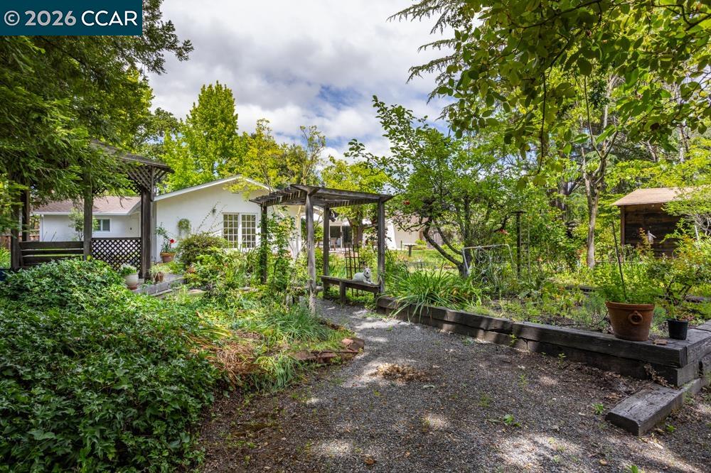 Property photo 30