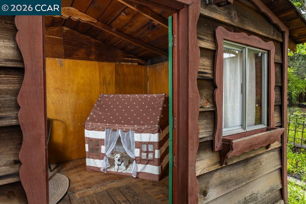 Property photo 33
