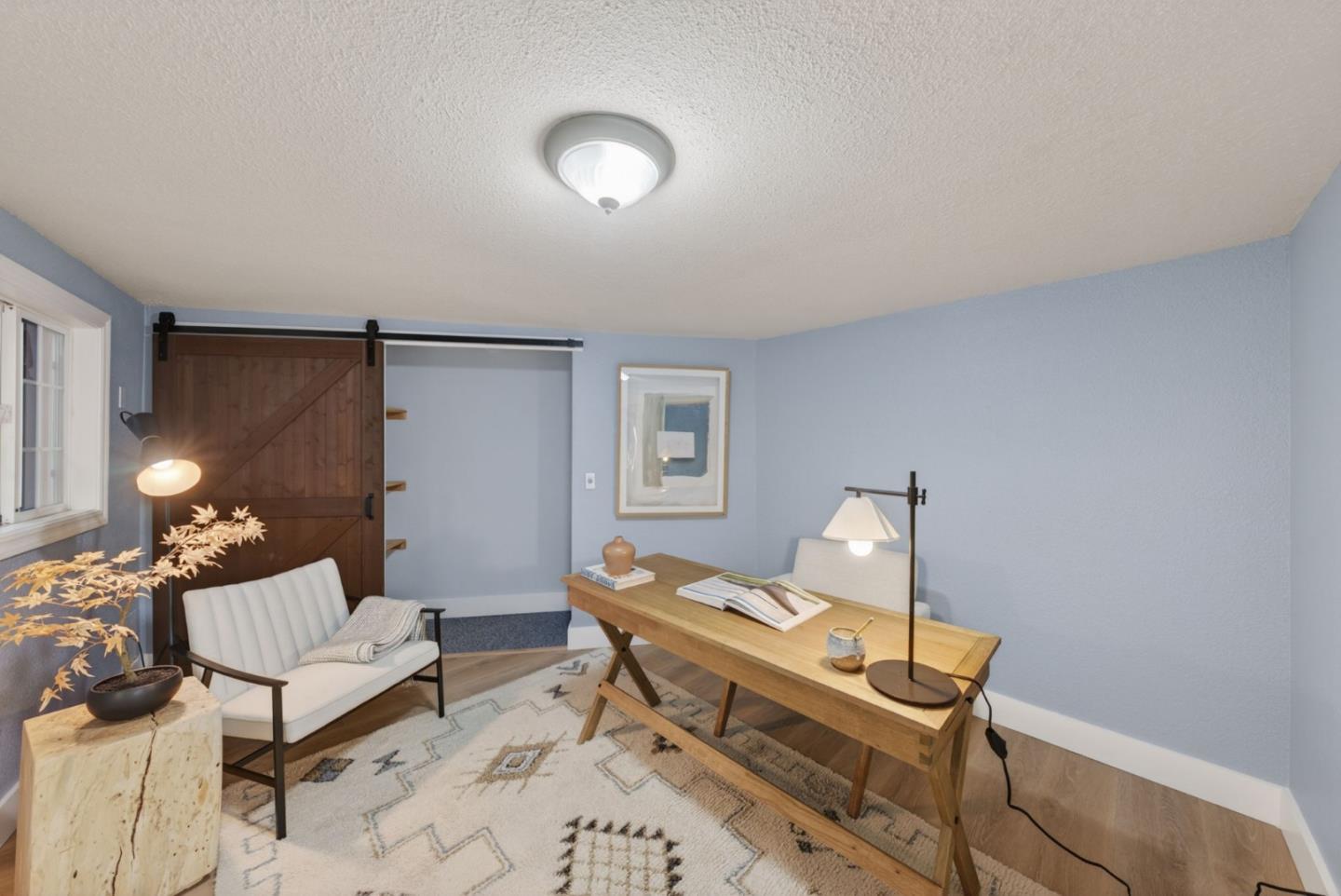 Property photo 42