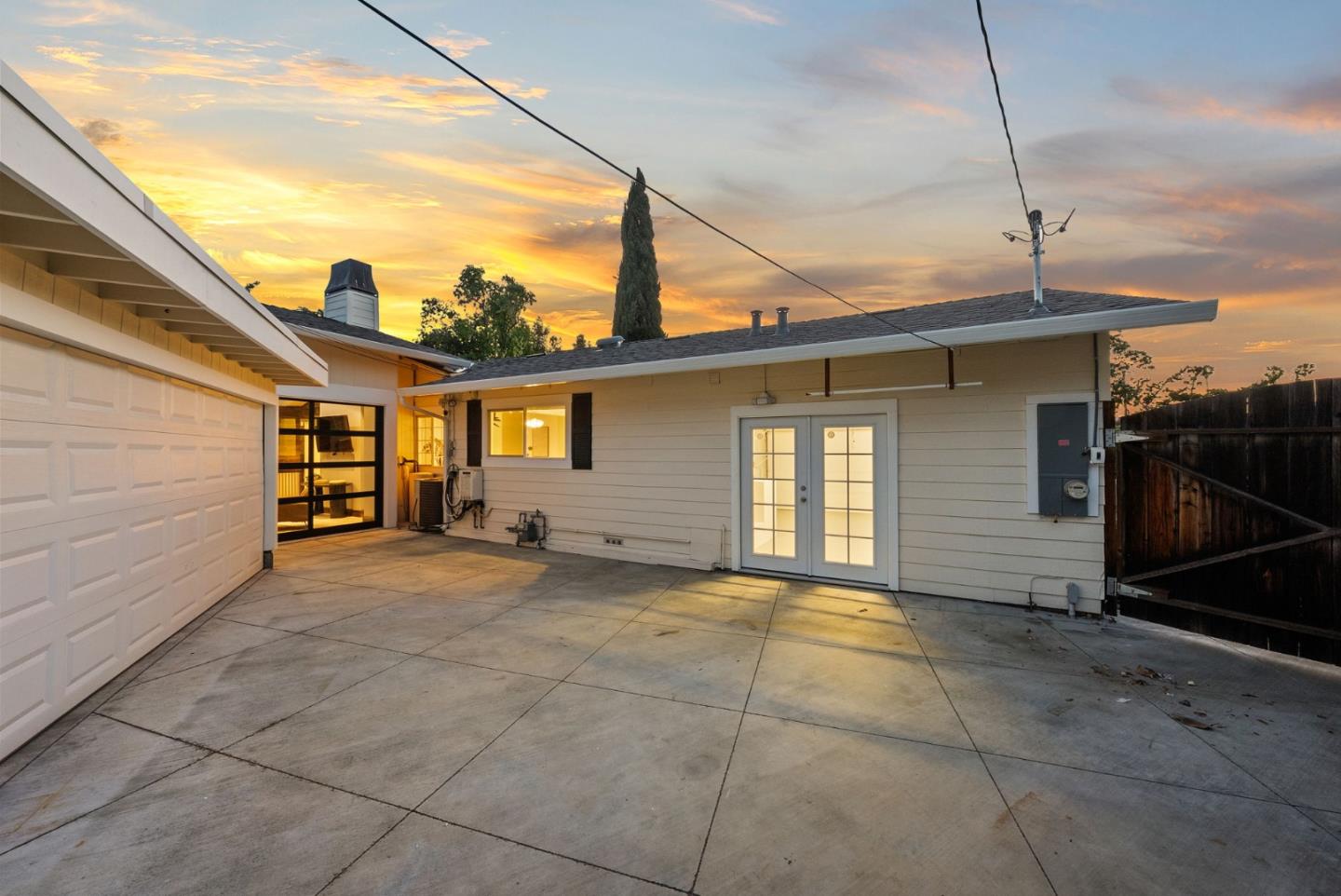 Property photo 43