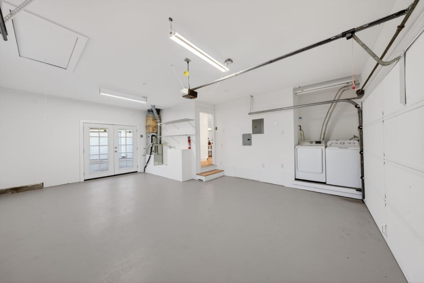 Property photo 48