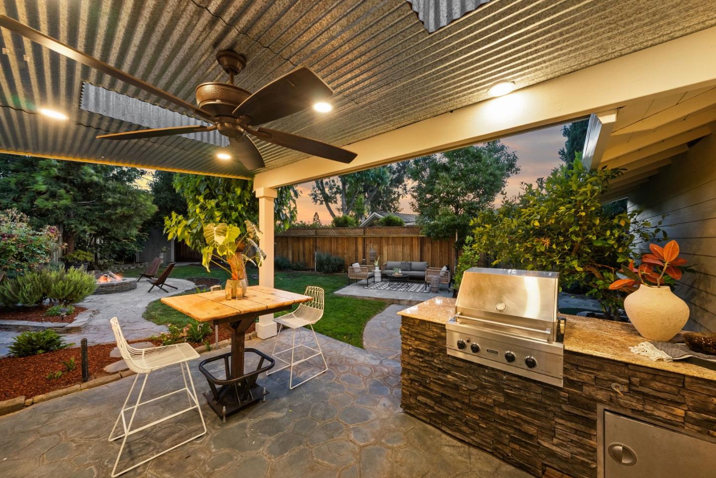 Property photo 49