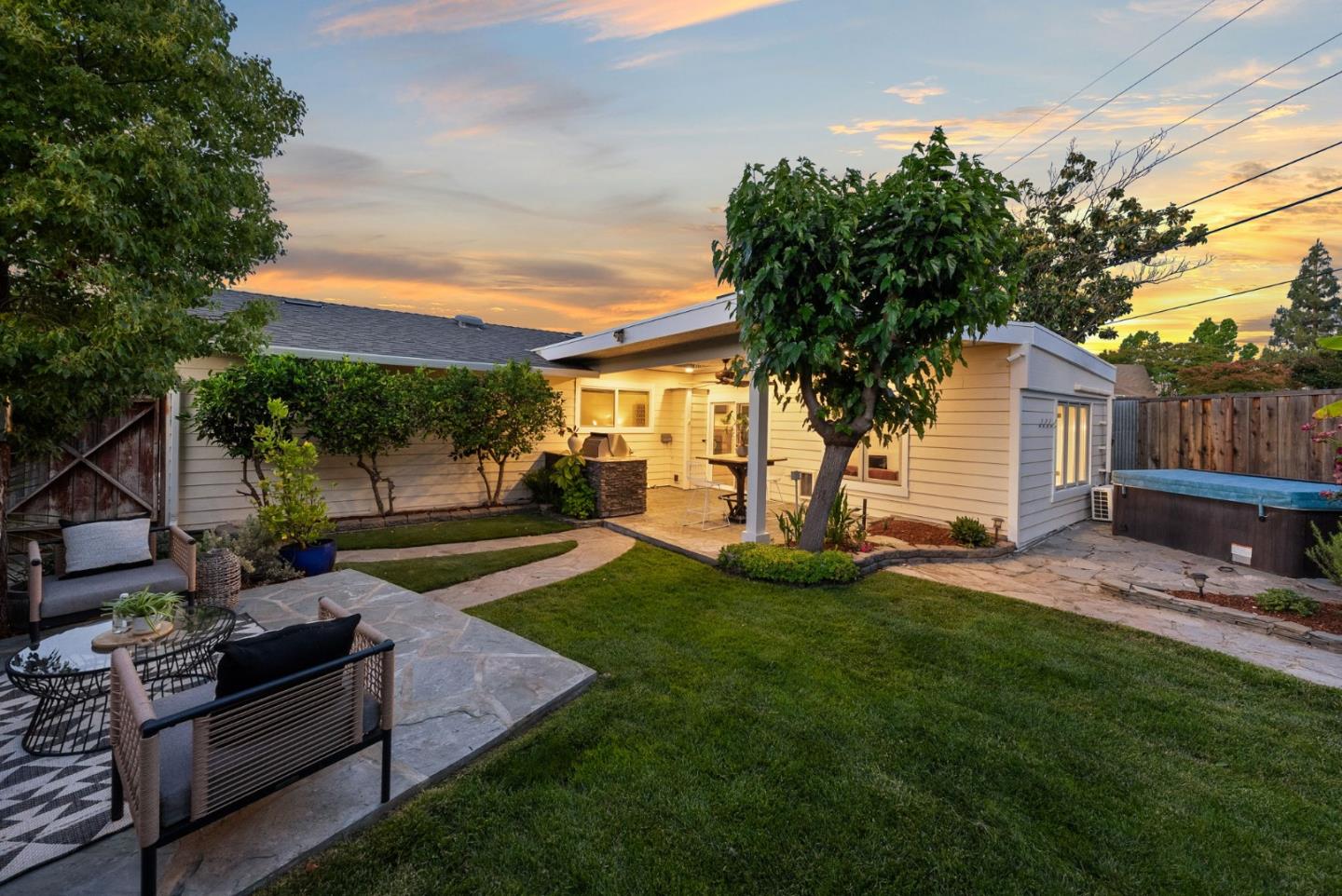 Property photo 51