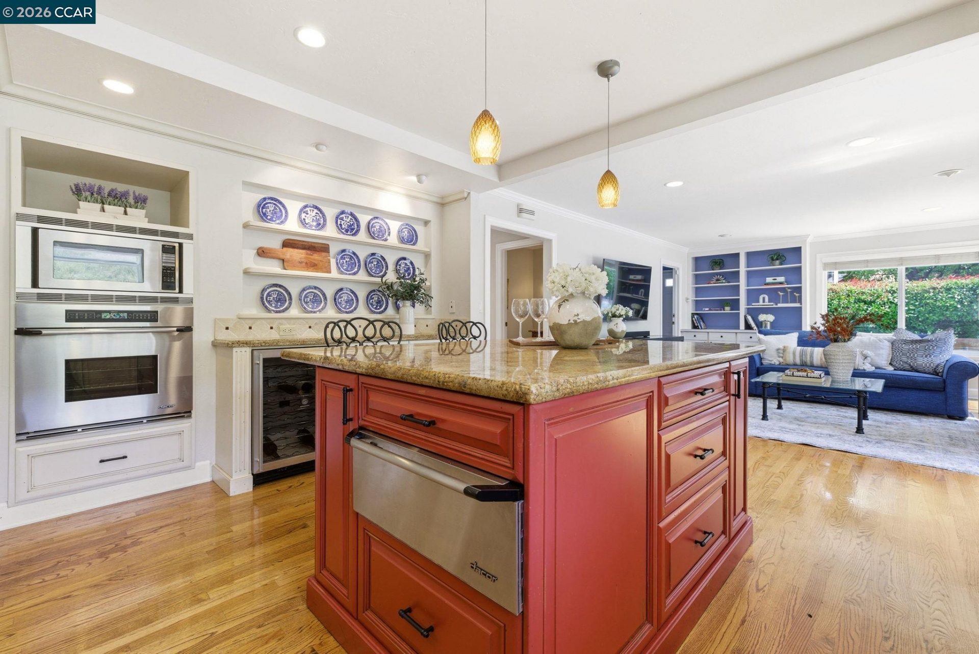 Property photo 12