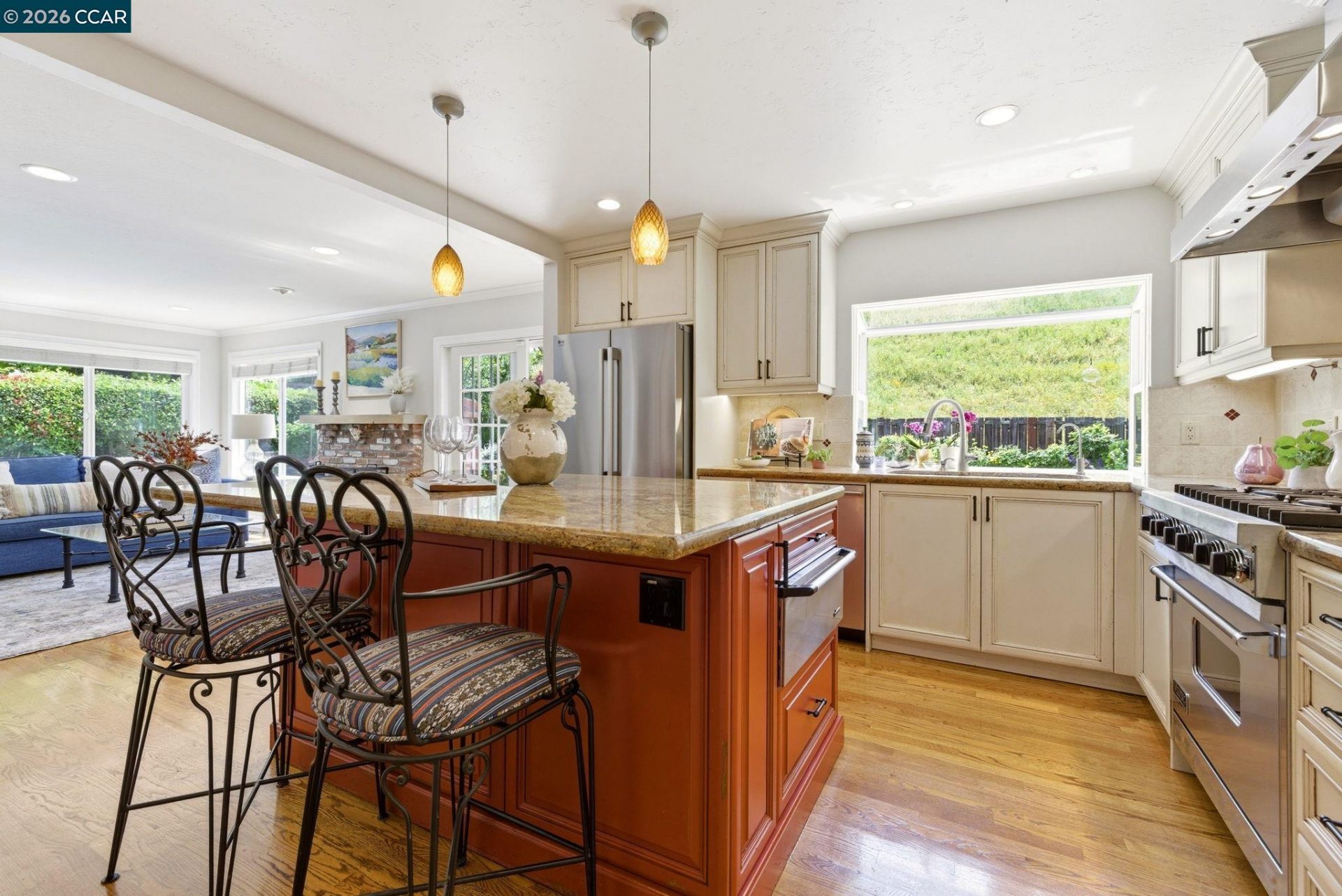 Property photo 13