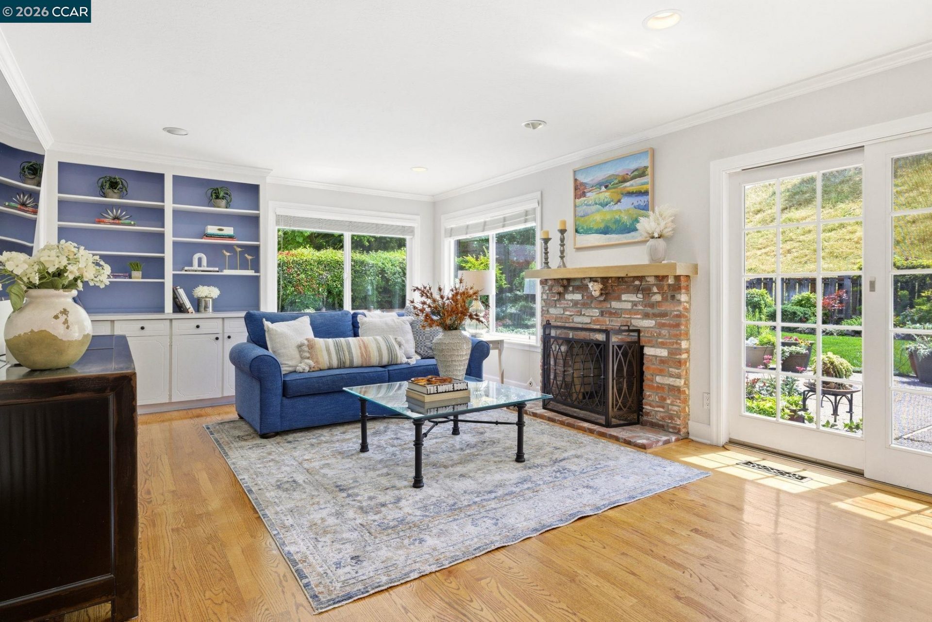 Property photo 16