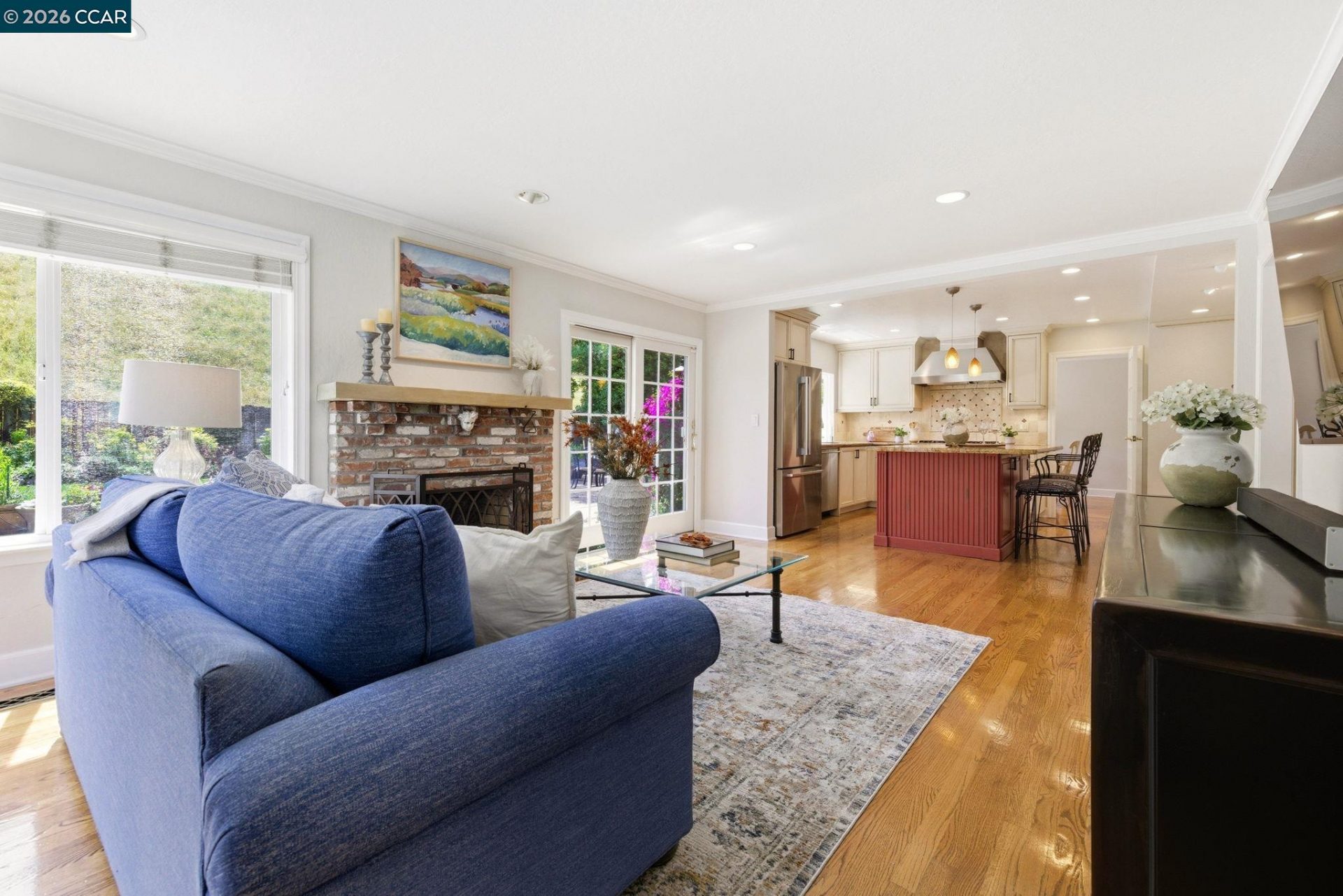 Property photo 17