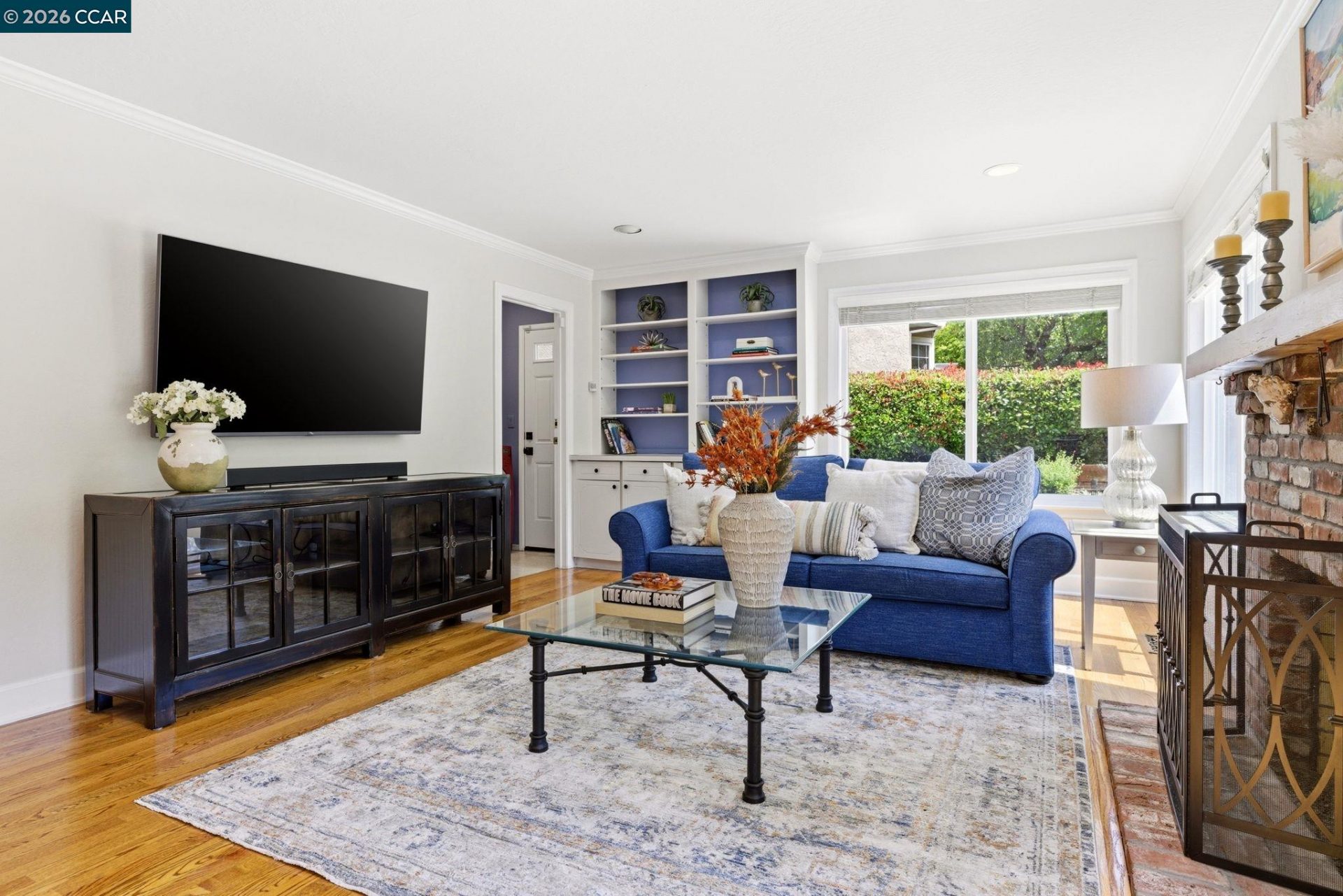 Property photo 18