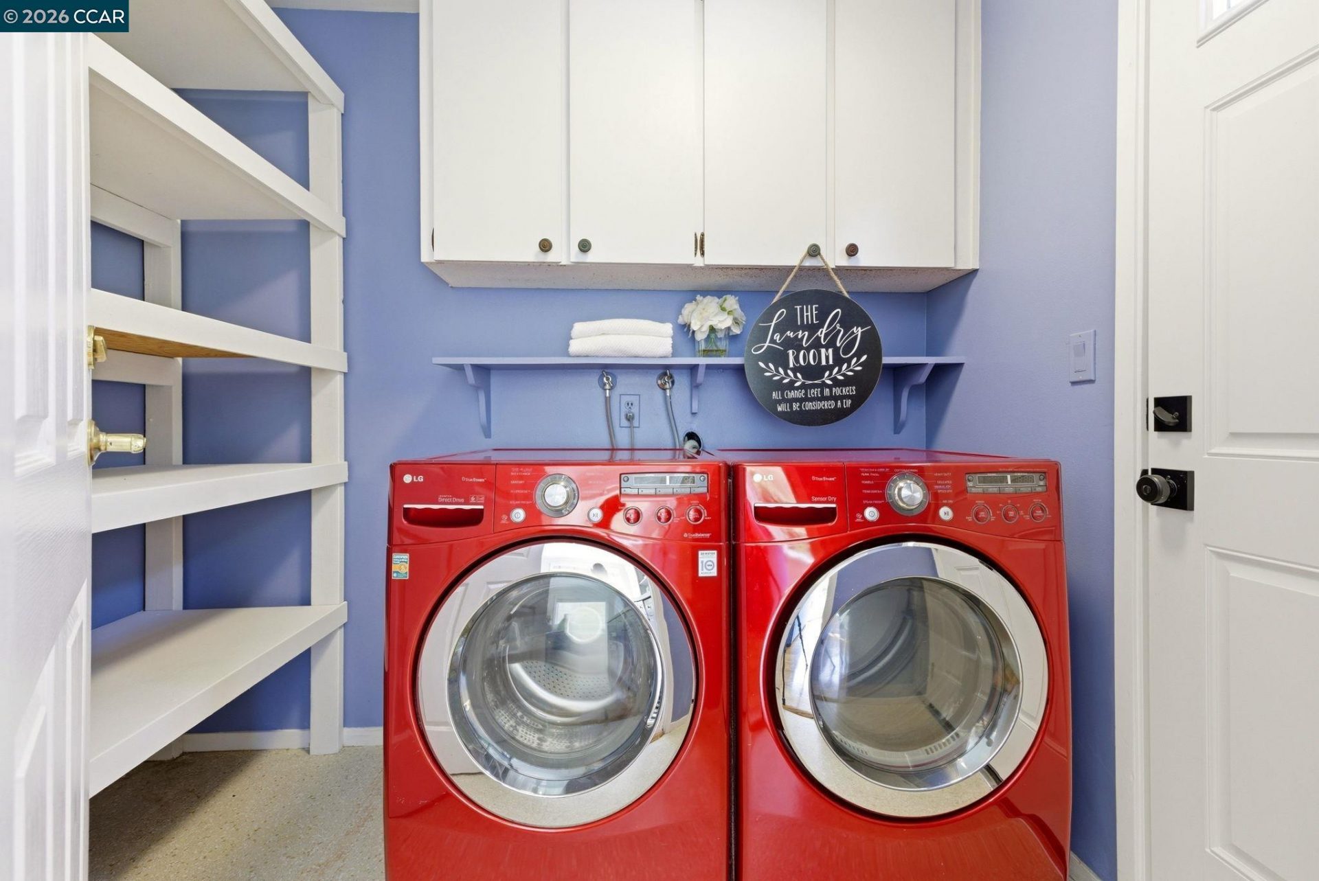 Property photo 21
