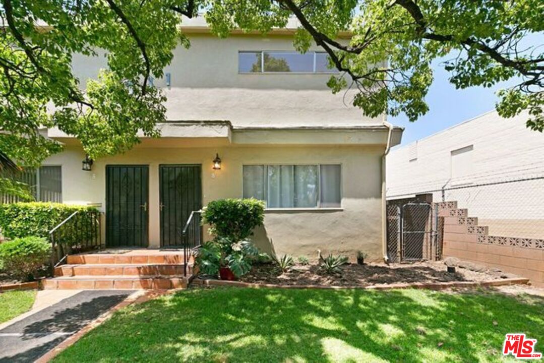Property photo 22