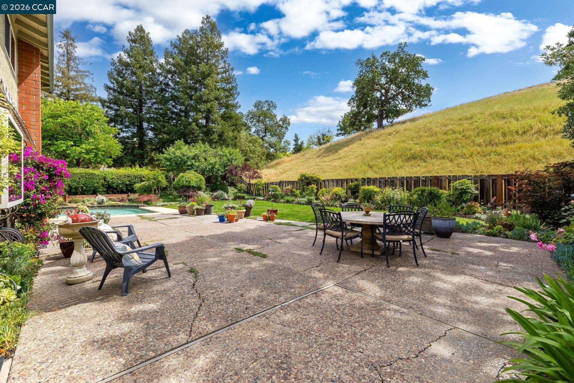 Property photo 33