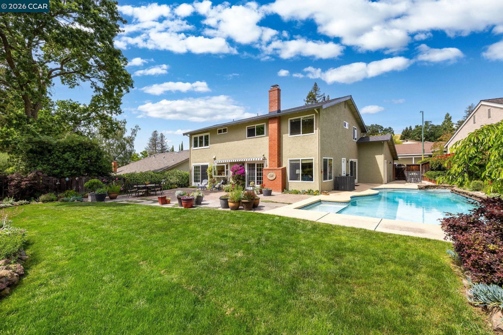 Property photo 34