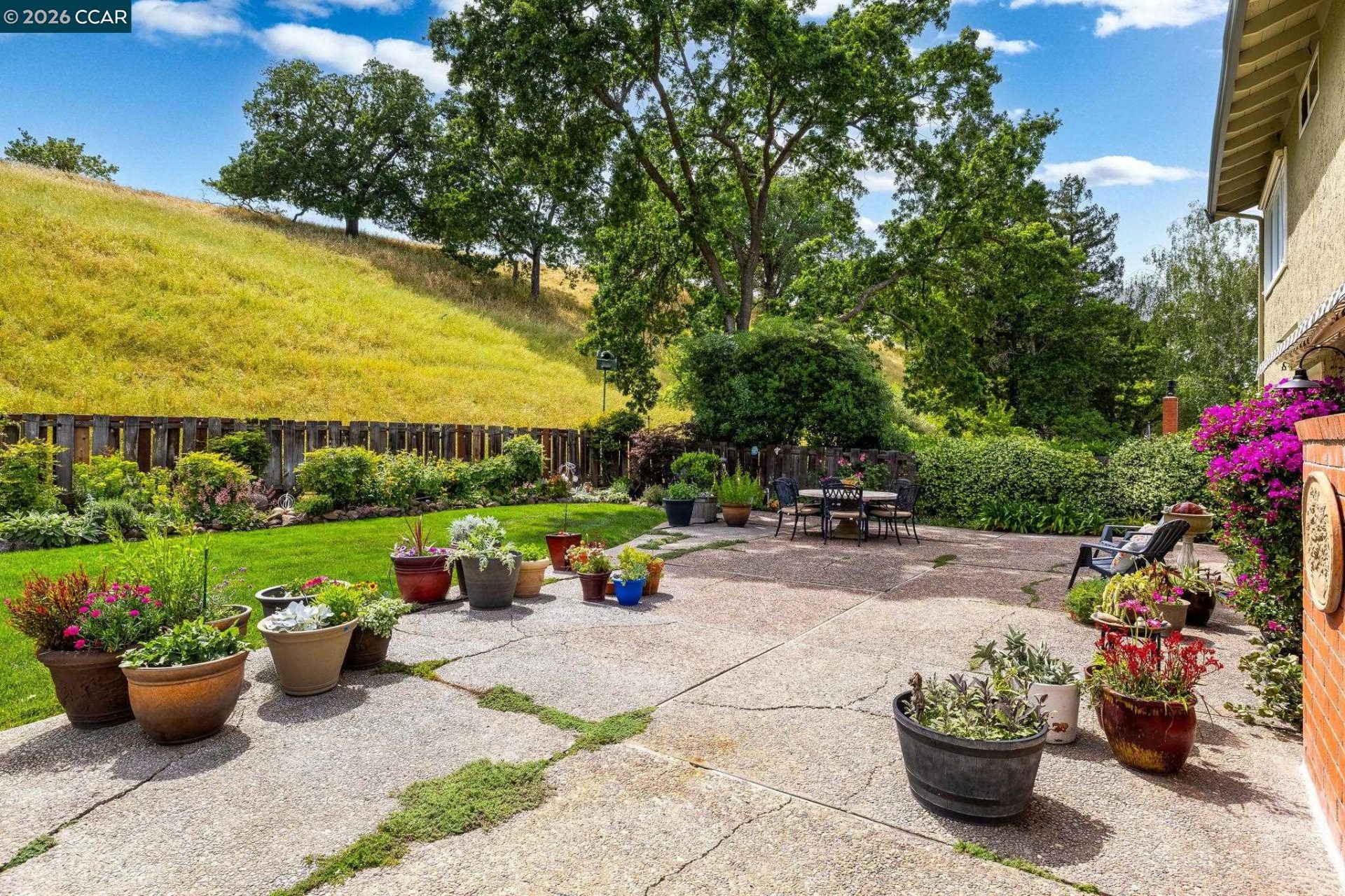 Property photo 35