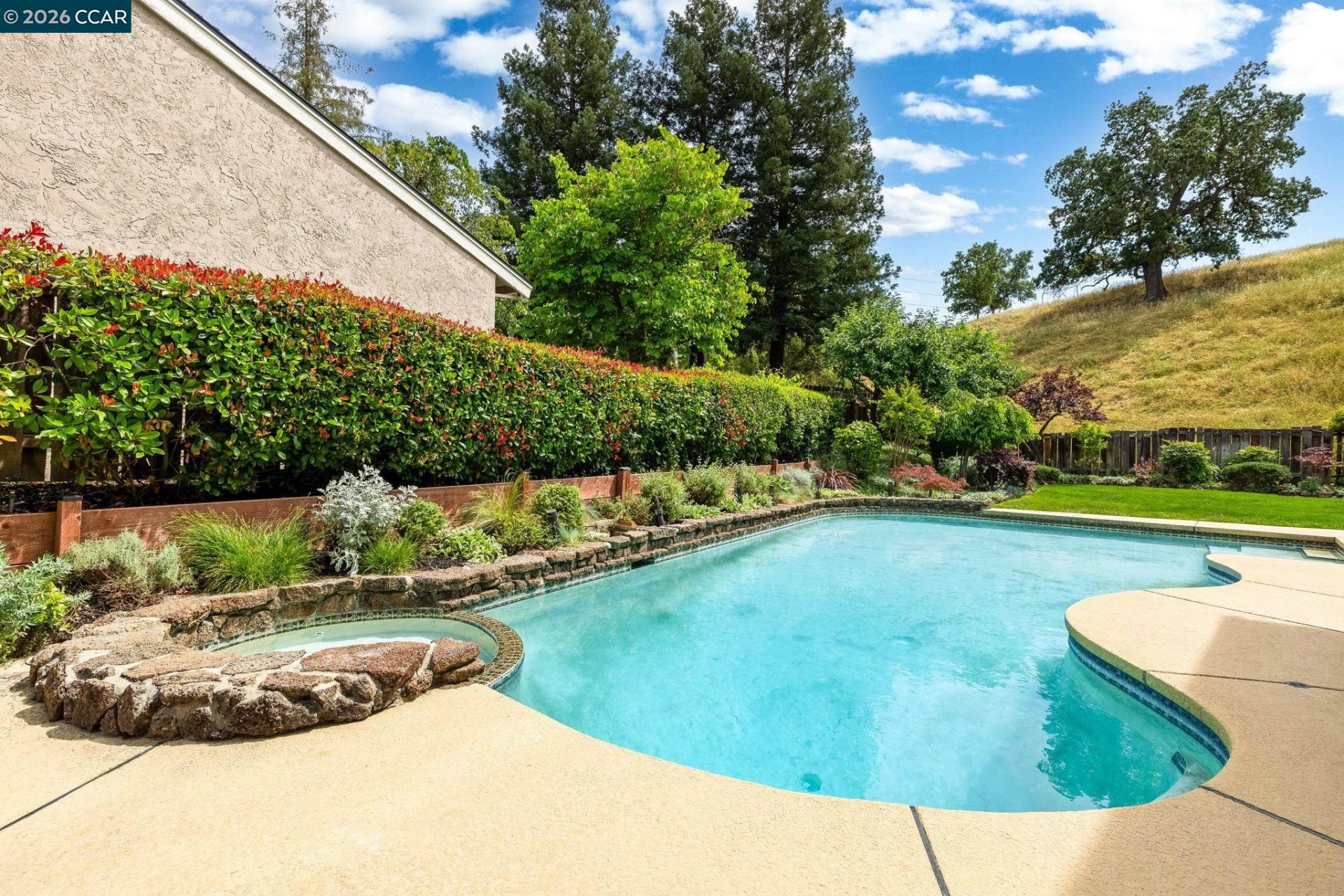 Property photo 36