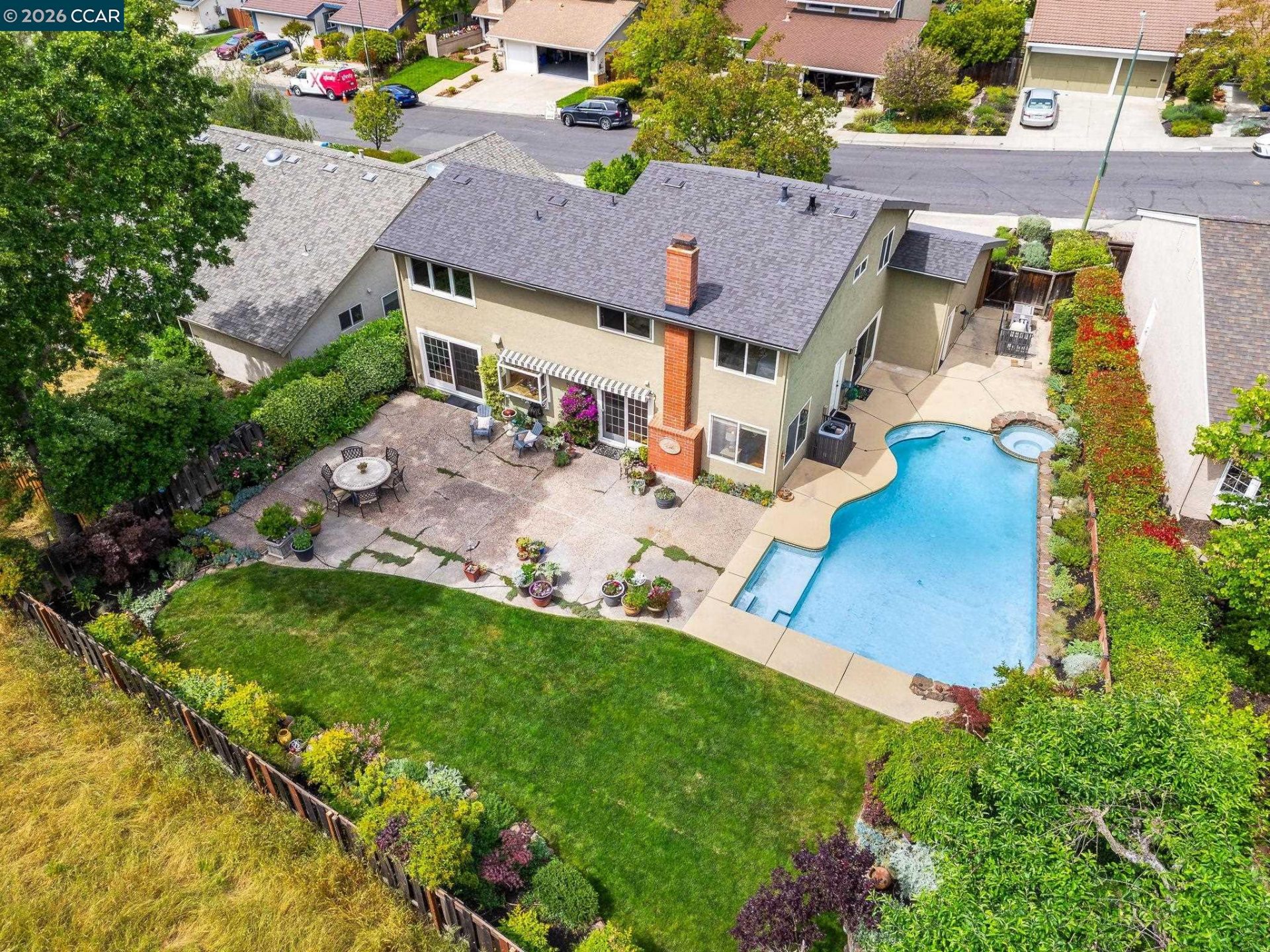 Property photo 37