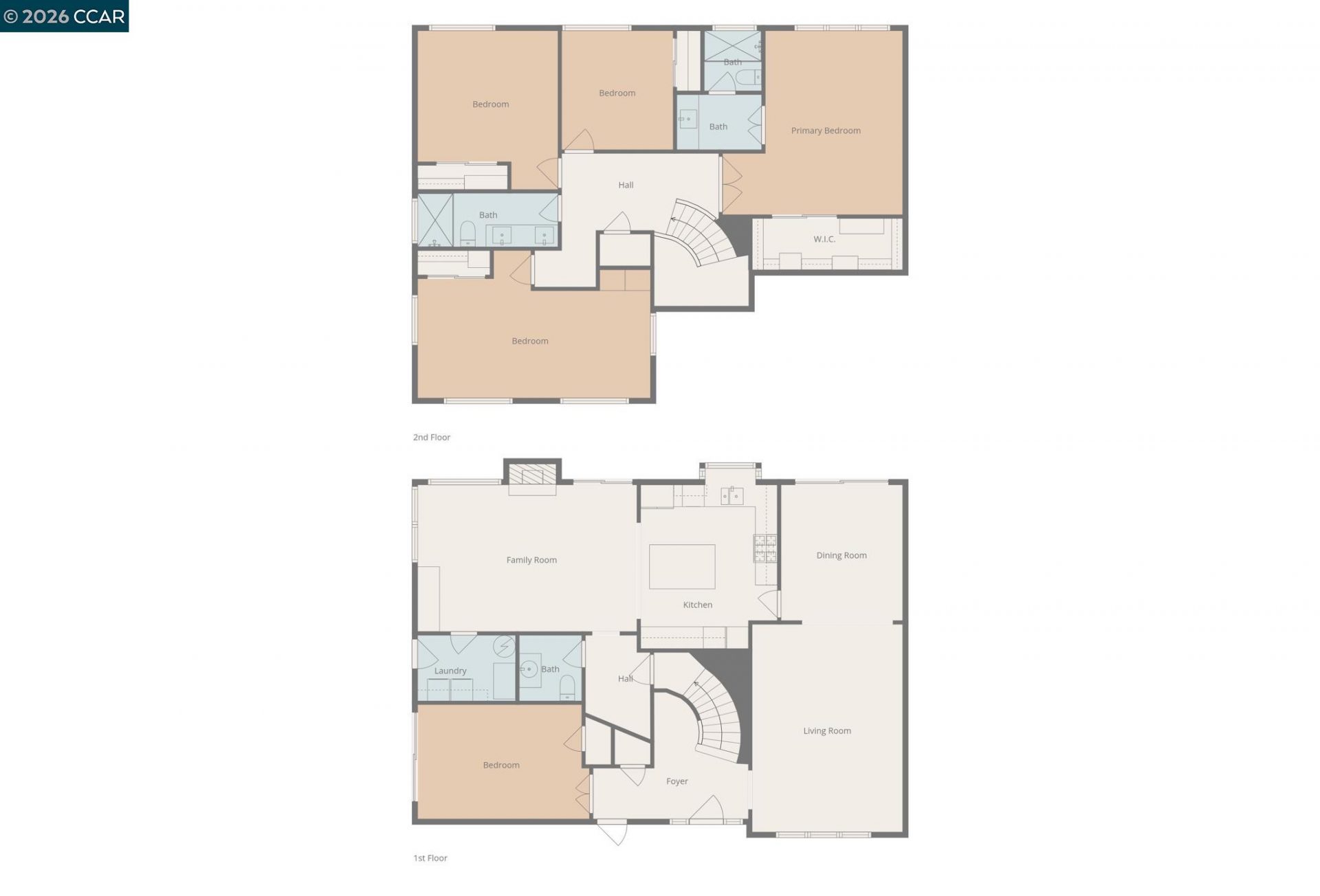 Property photo 44