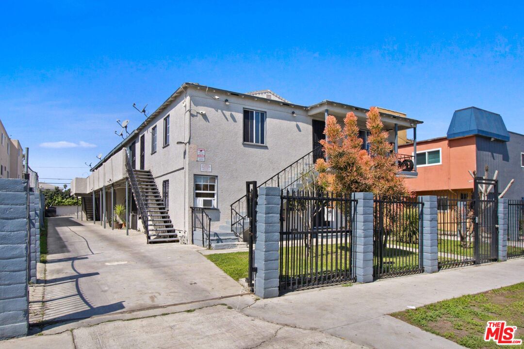 Property photo 20