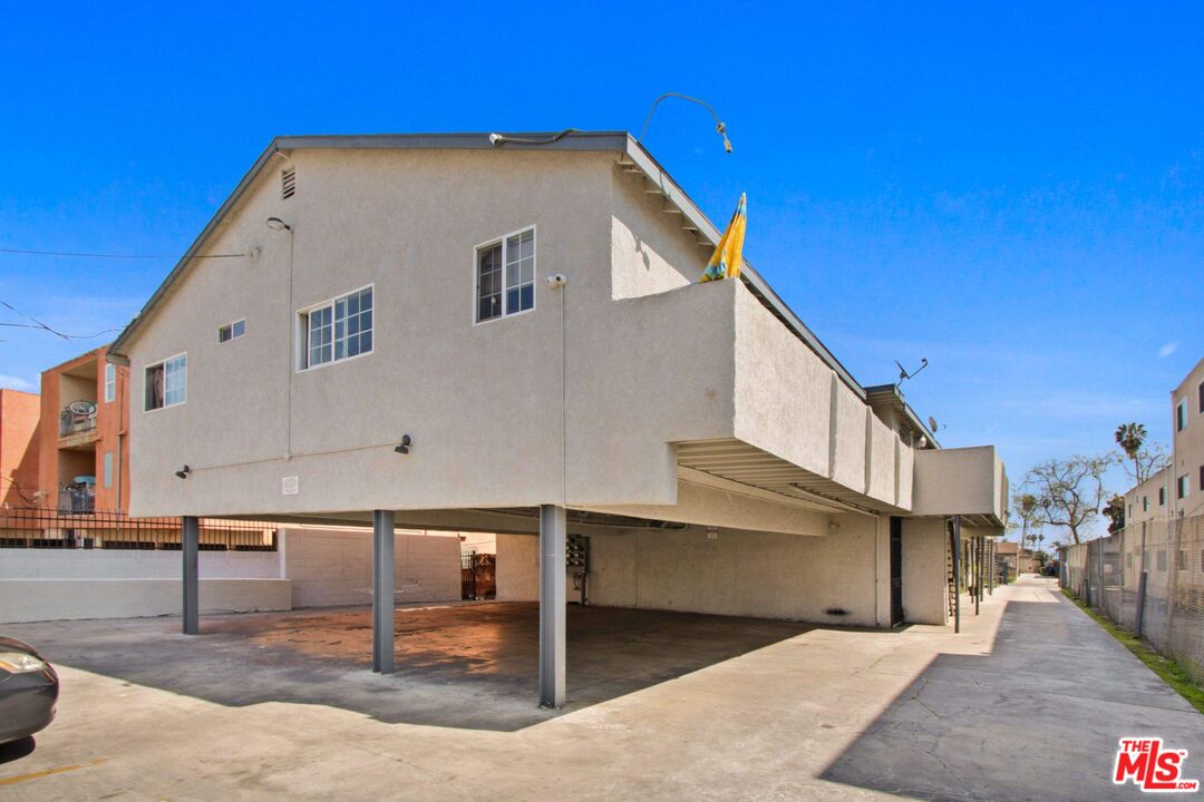 Property photo 21