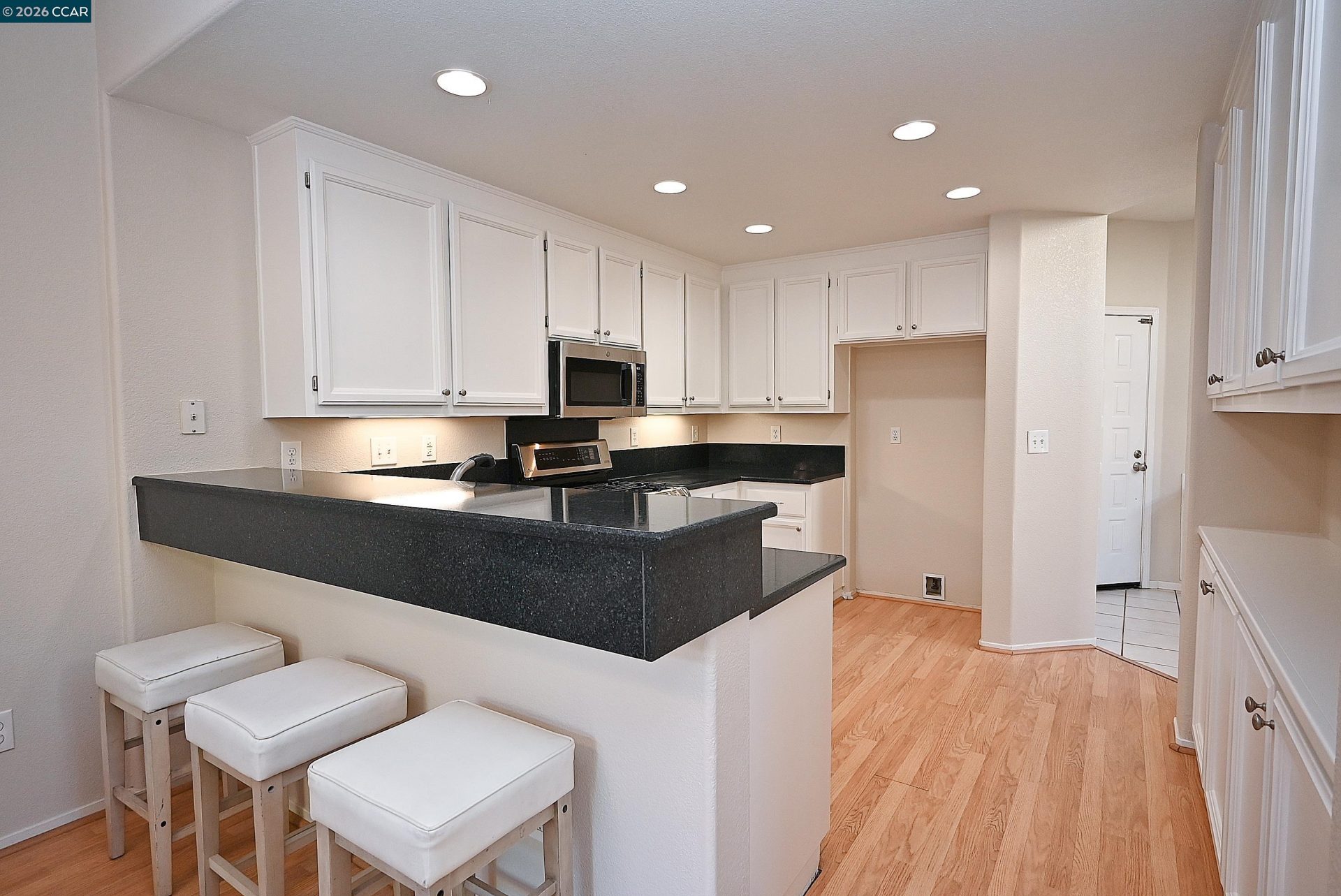 Property photo 21