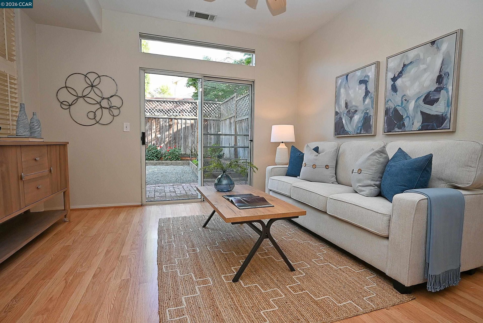 Property photo 23