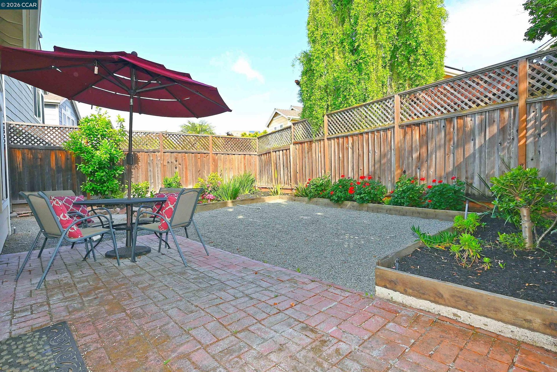 Property photo 39