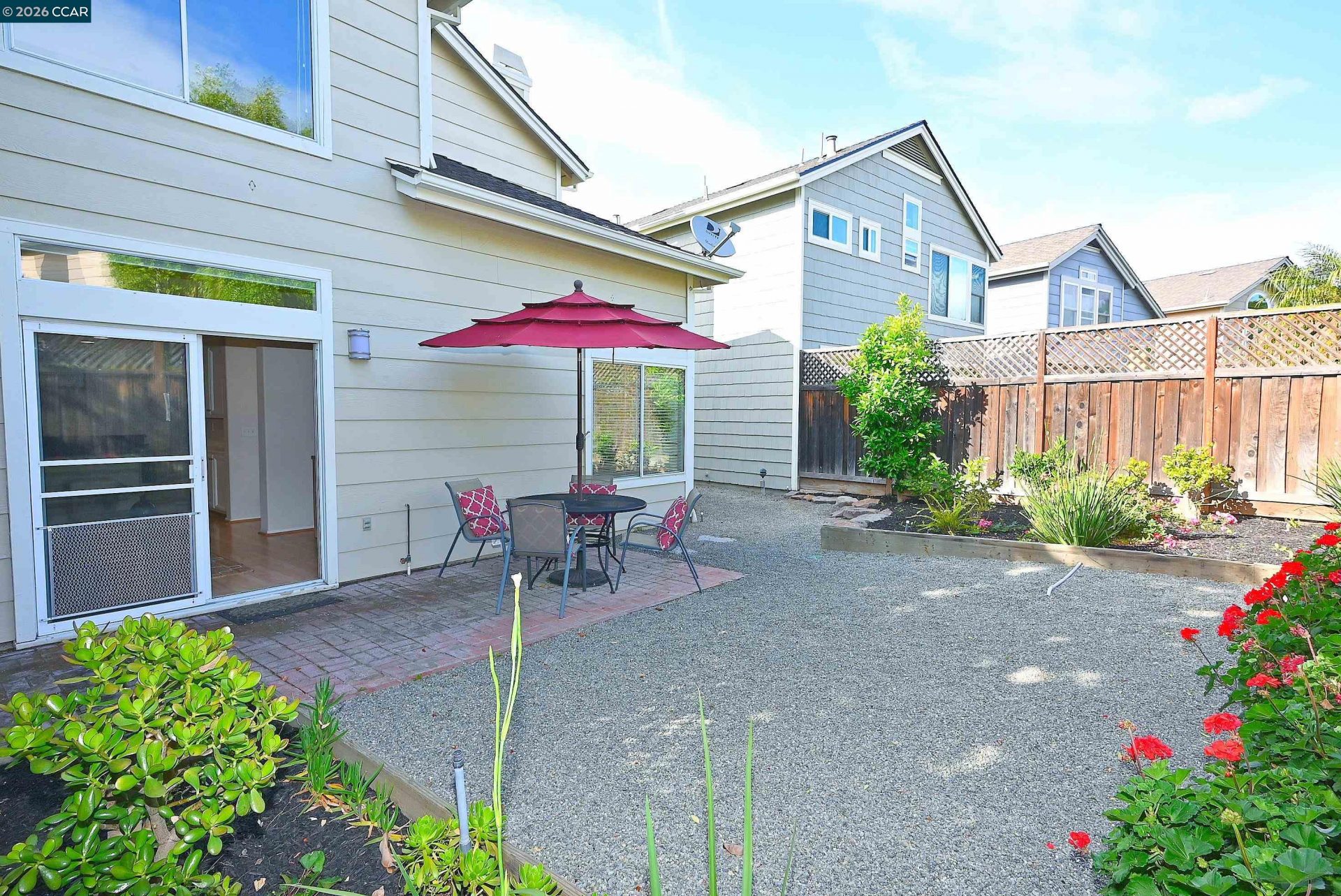 Property photo 40