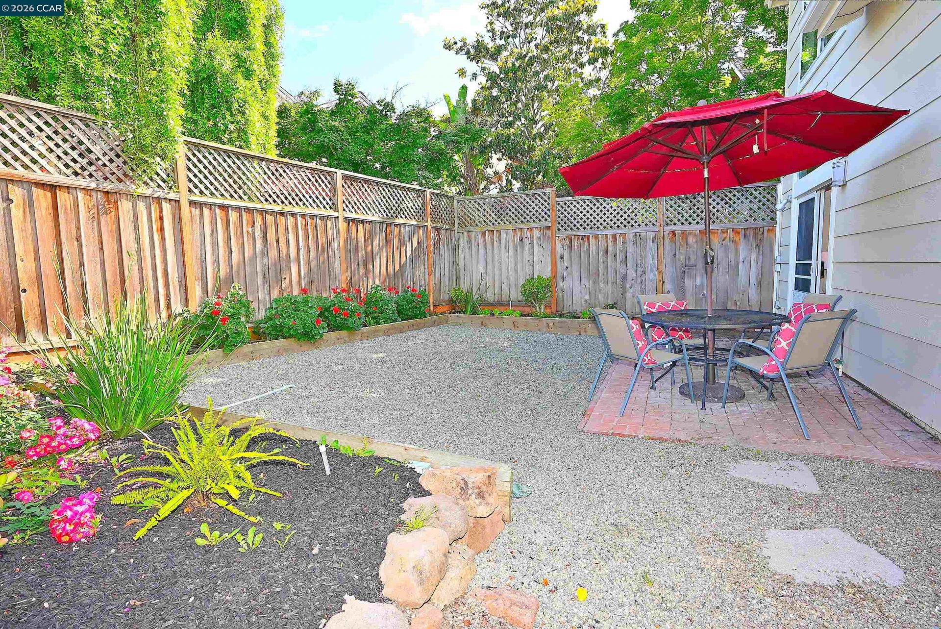 Property photo 41