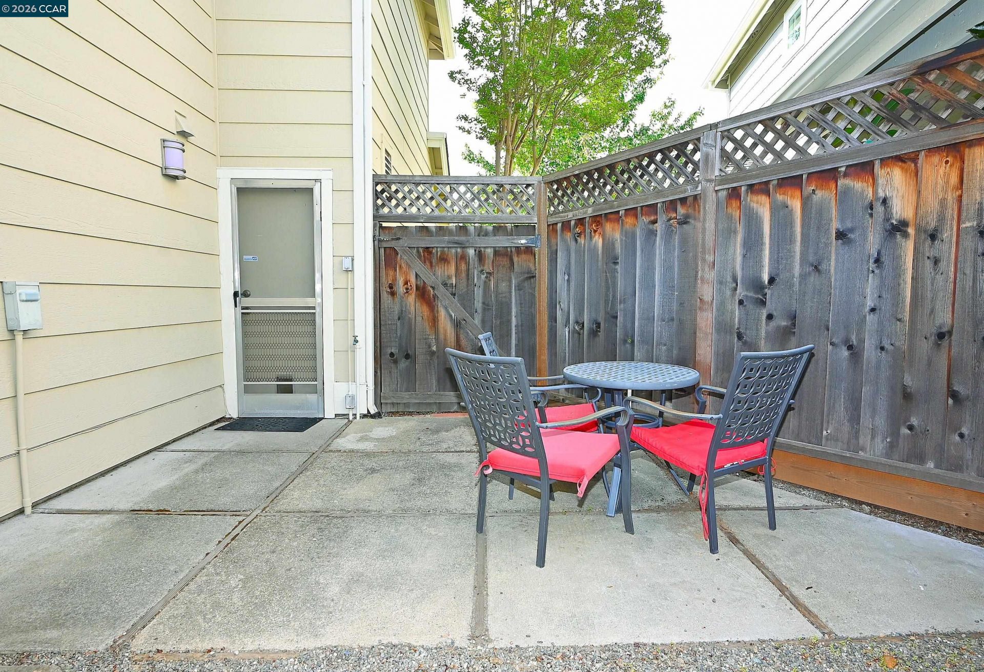 Property photo 42