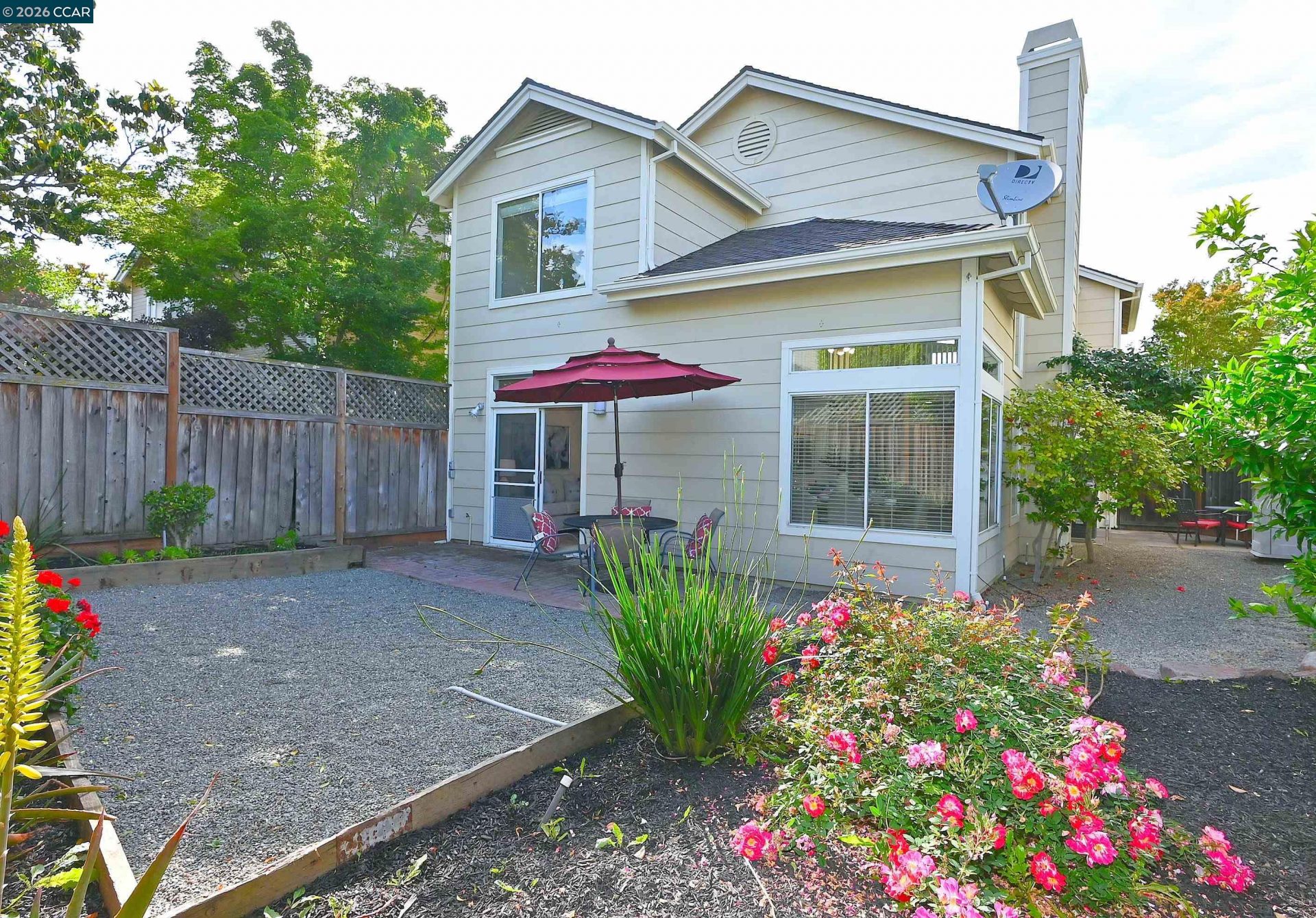 Property photo 43