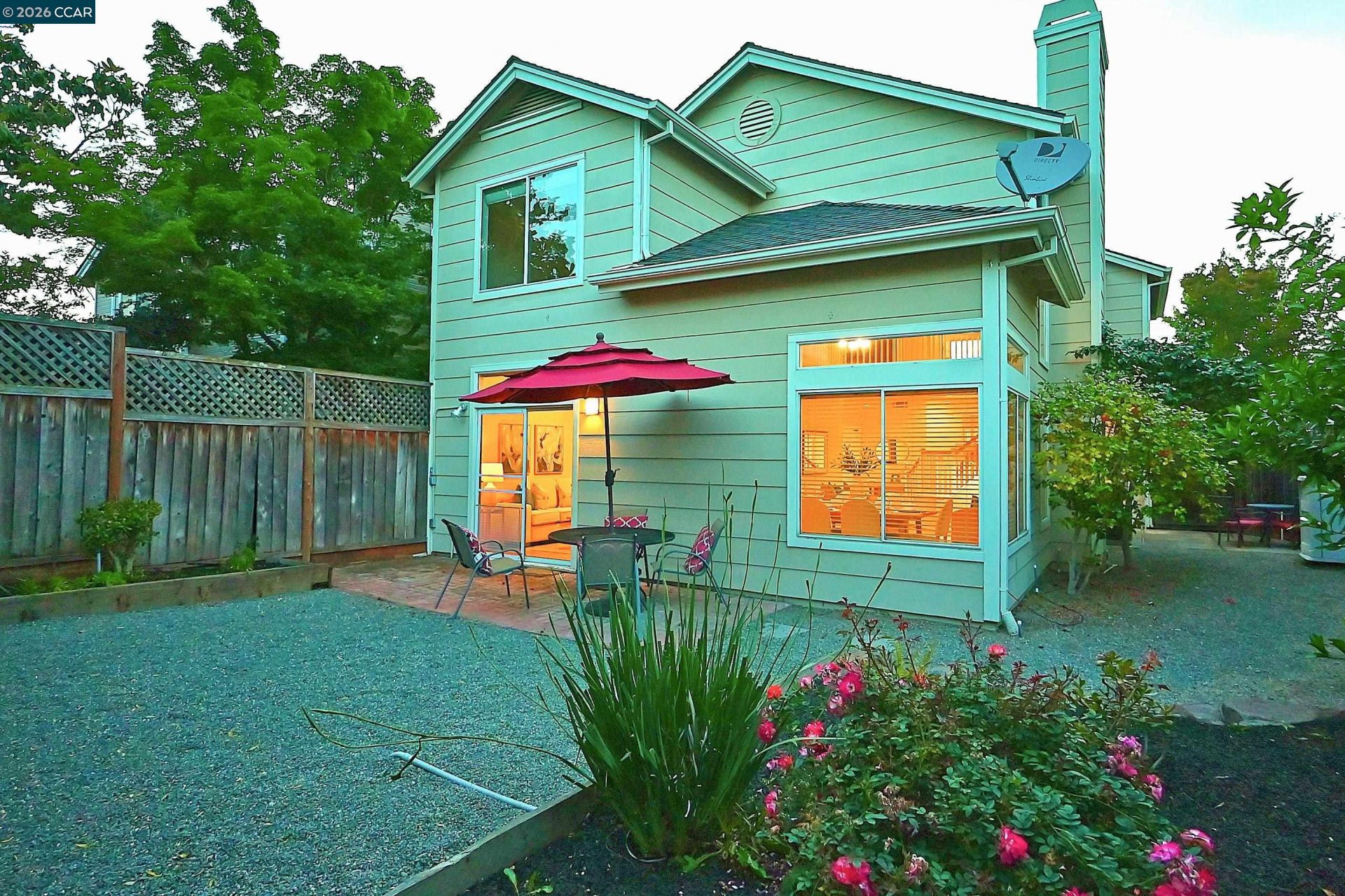 Property photo 44