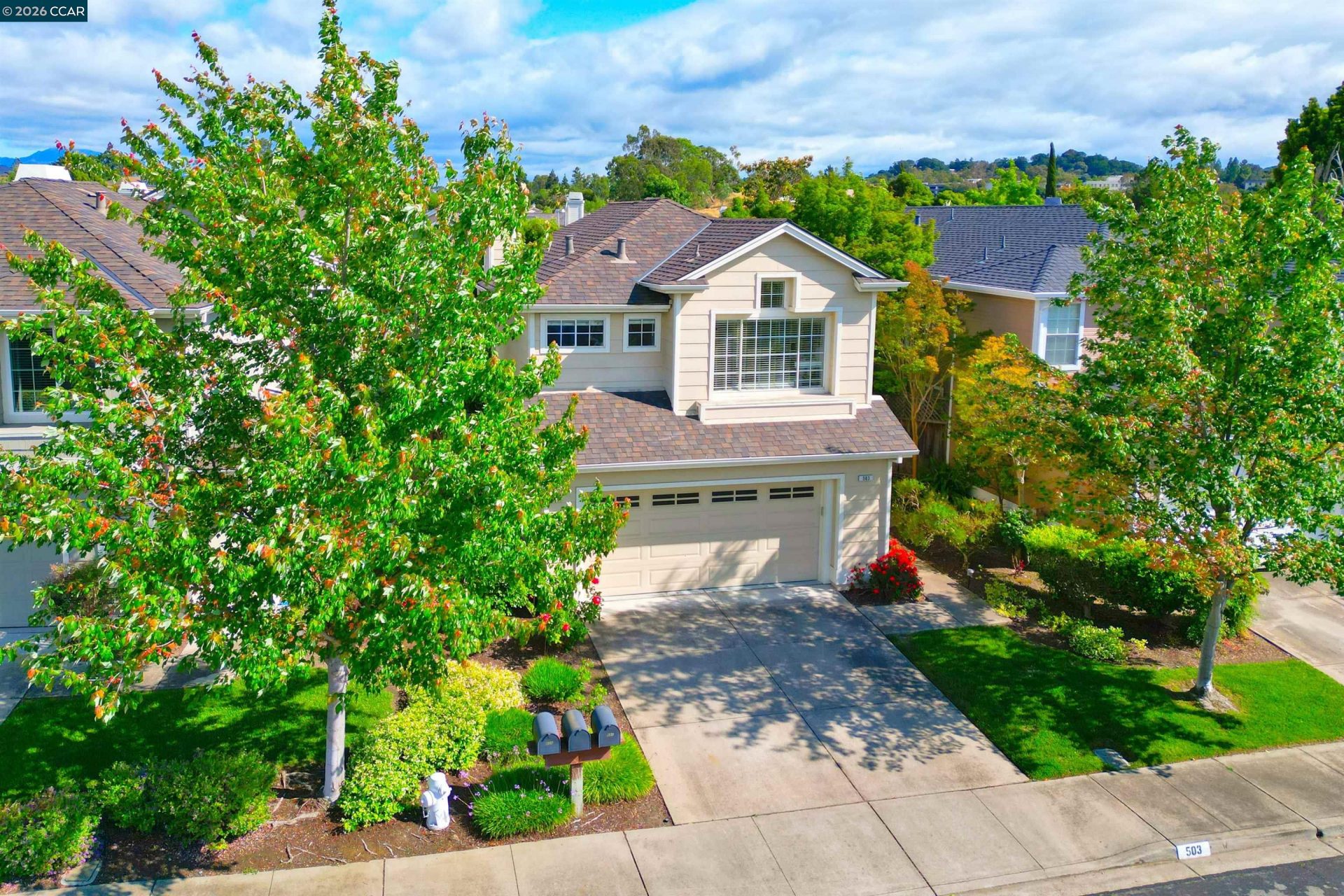 Property photo 48