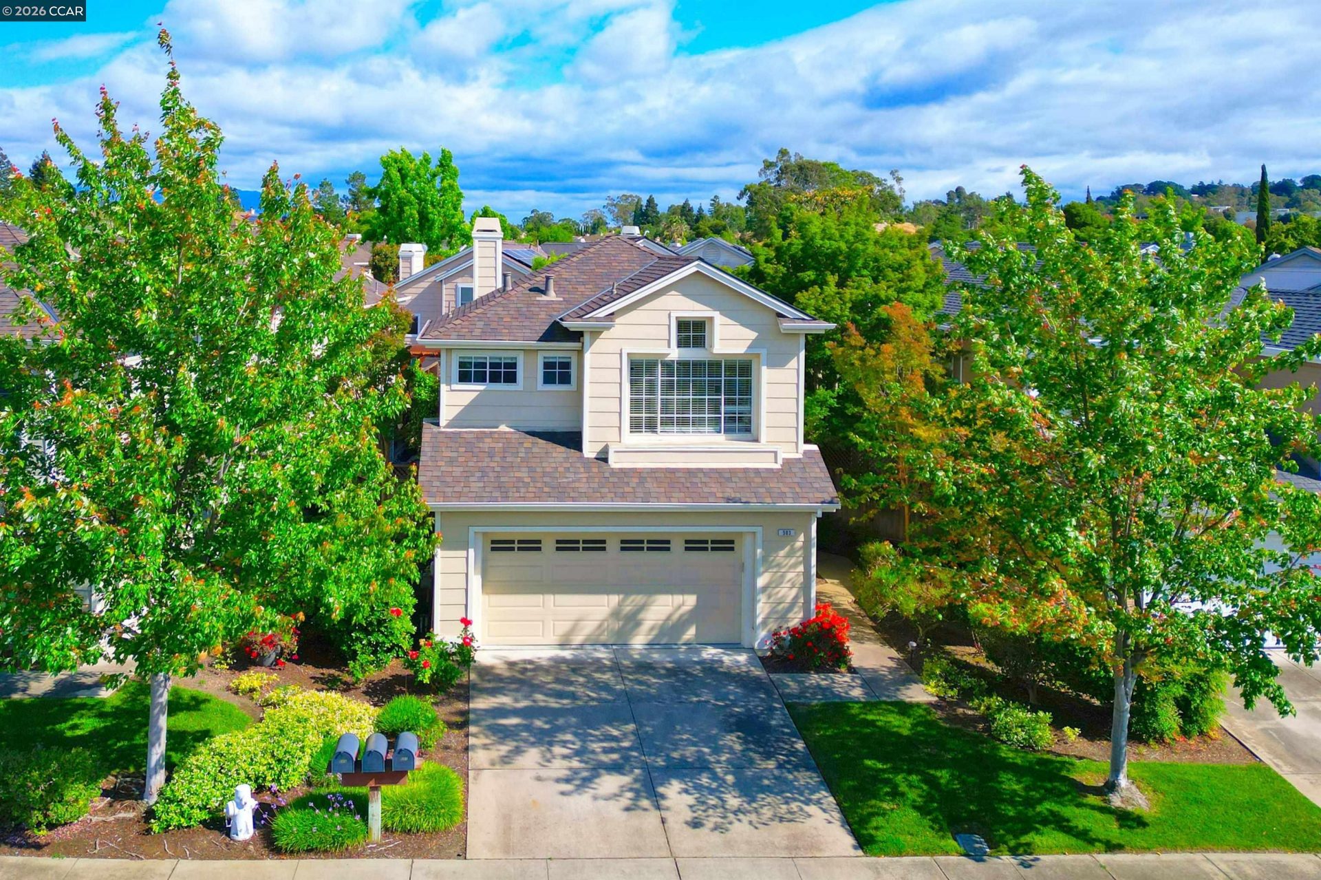 Property photo 49