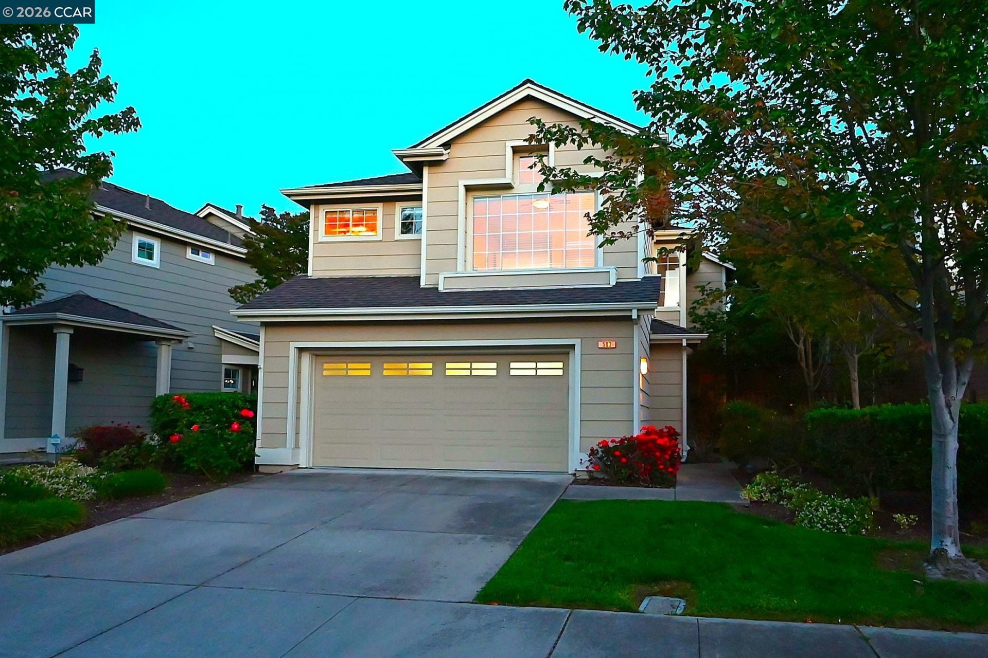 Property photo 10