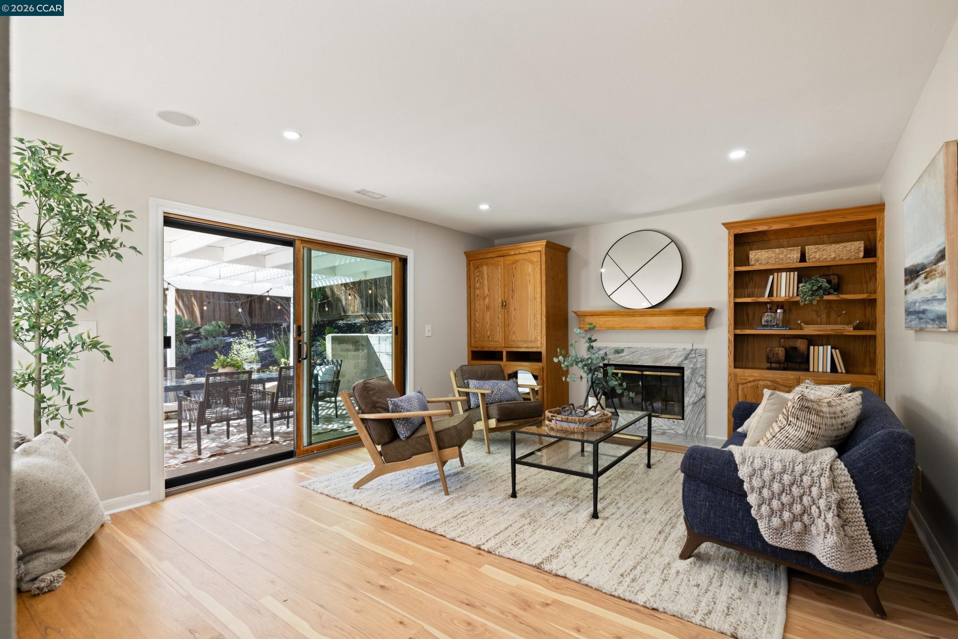 Property photo 29