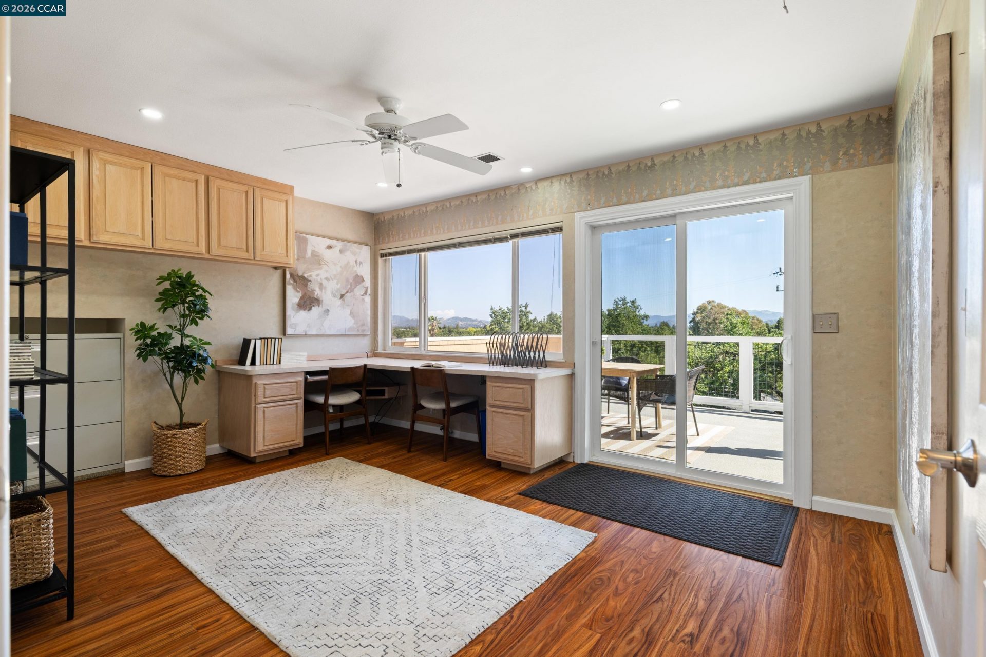 Property photo 38