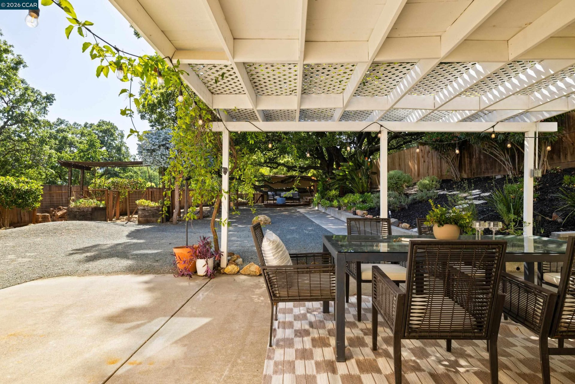 Property photo 46