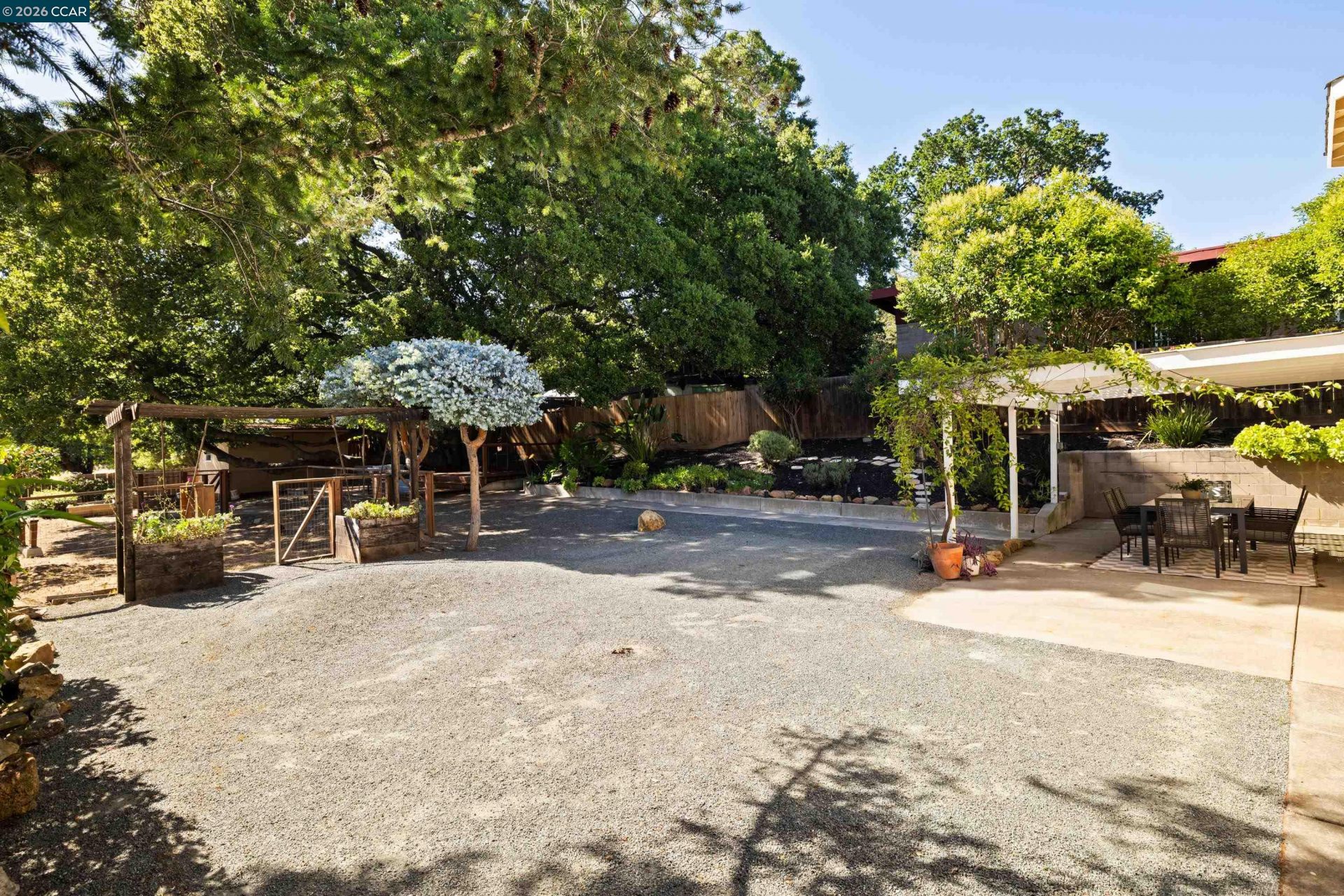 Property photo 47