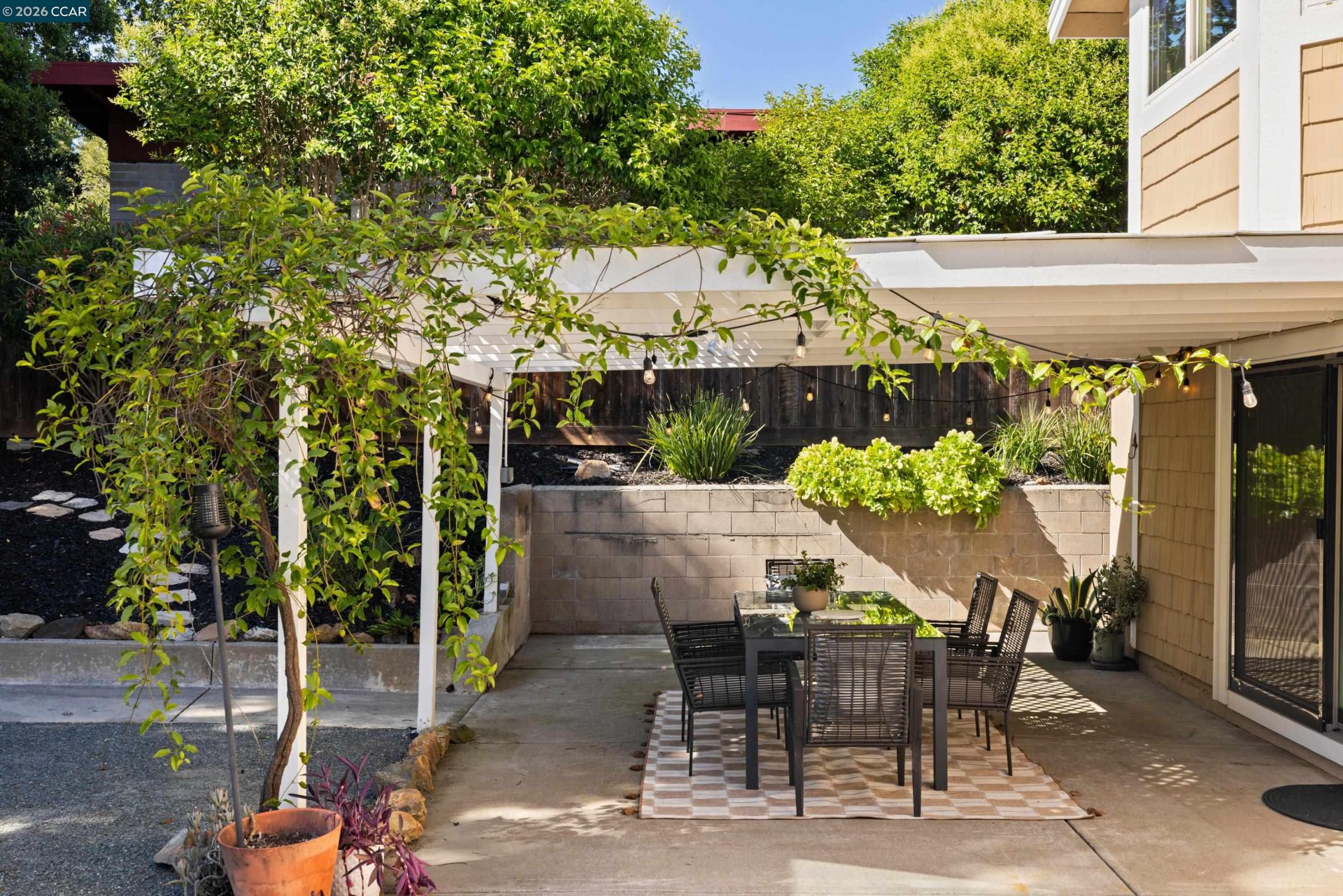Property photo 48