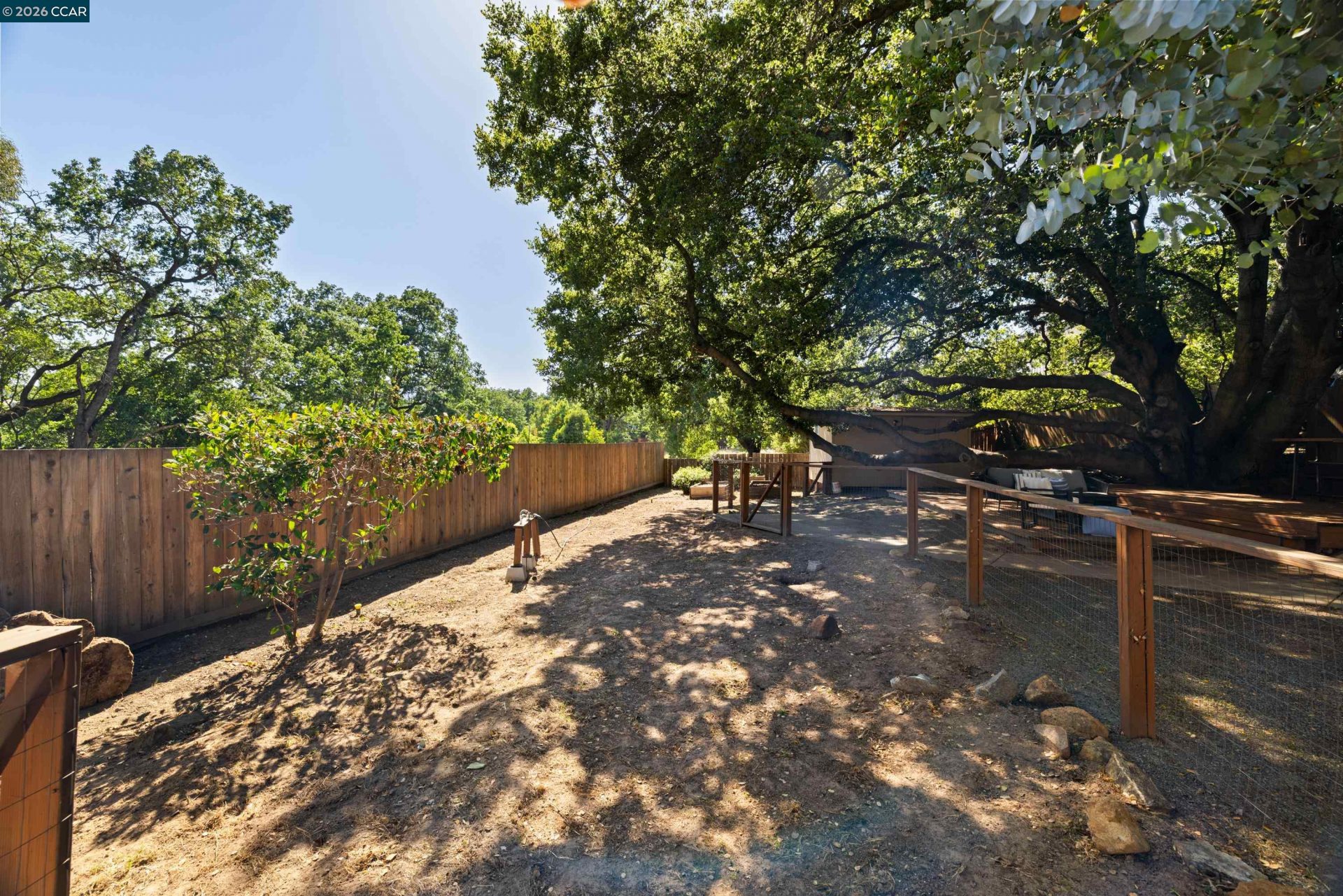 Property photo 49