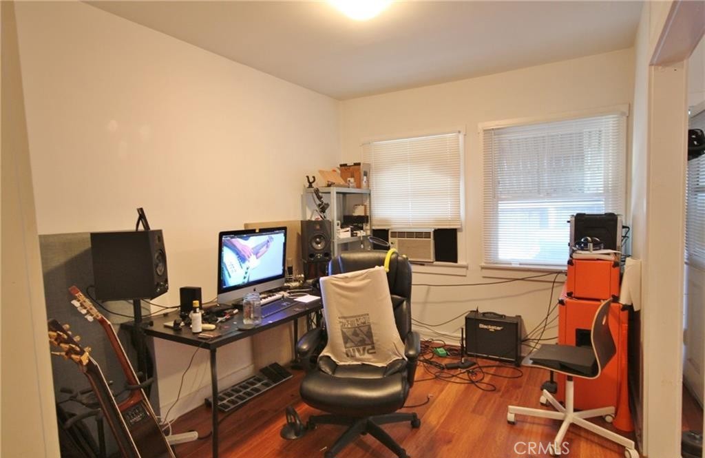 Property photo 16