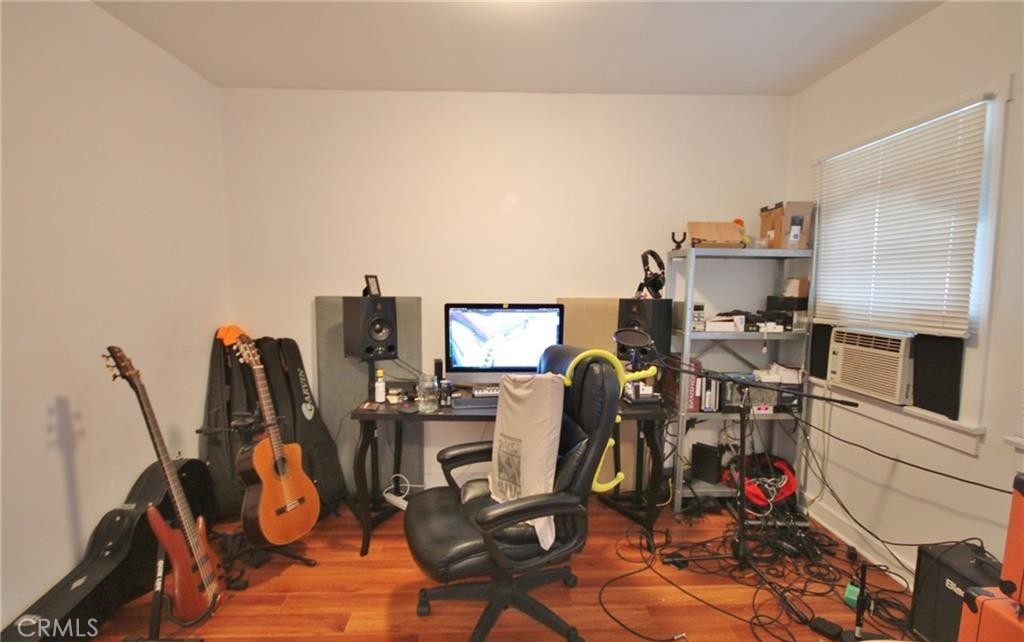 Property photo 17
